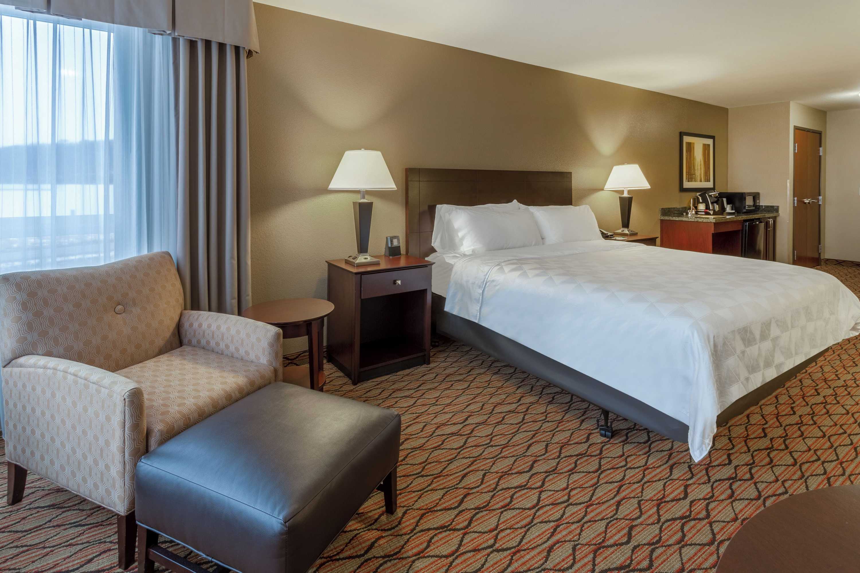 Gift card for Holiday Inn Eau Claire South I-94 by Ihg Gift card for Holiday Inn Eau Claire South I-94 by Ihg