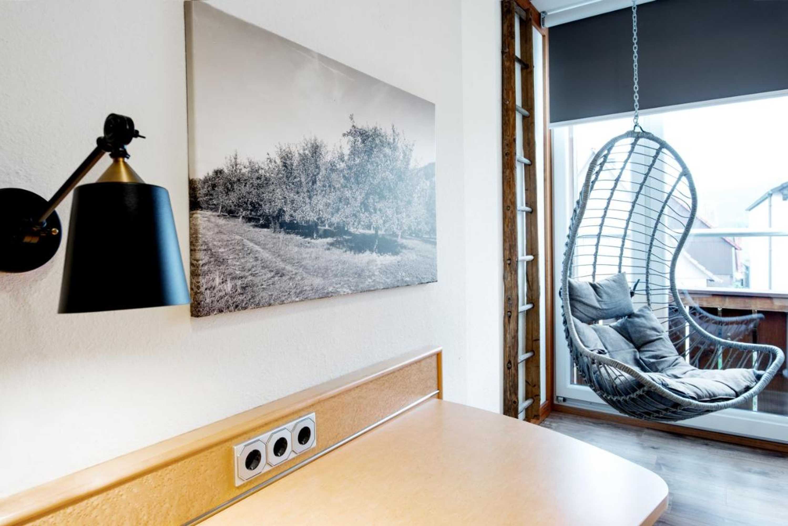 Gift card for Gasthof Zur Krone