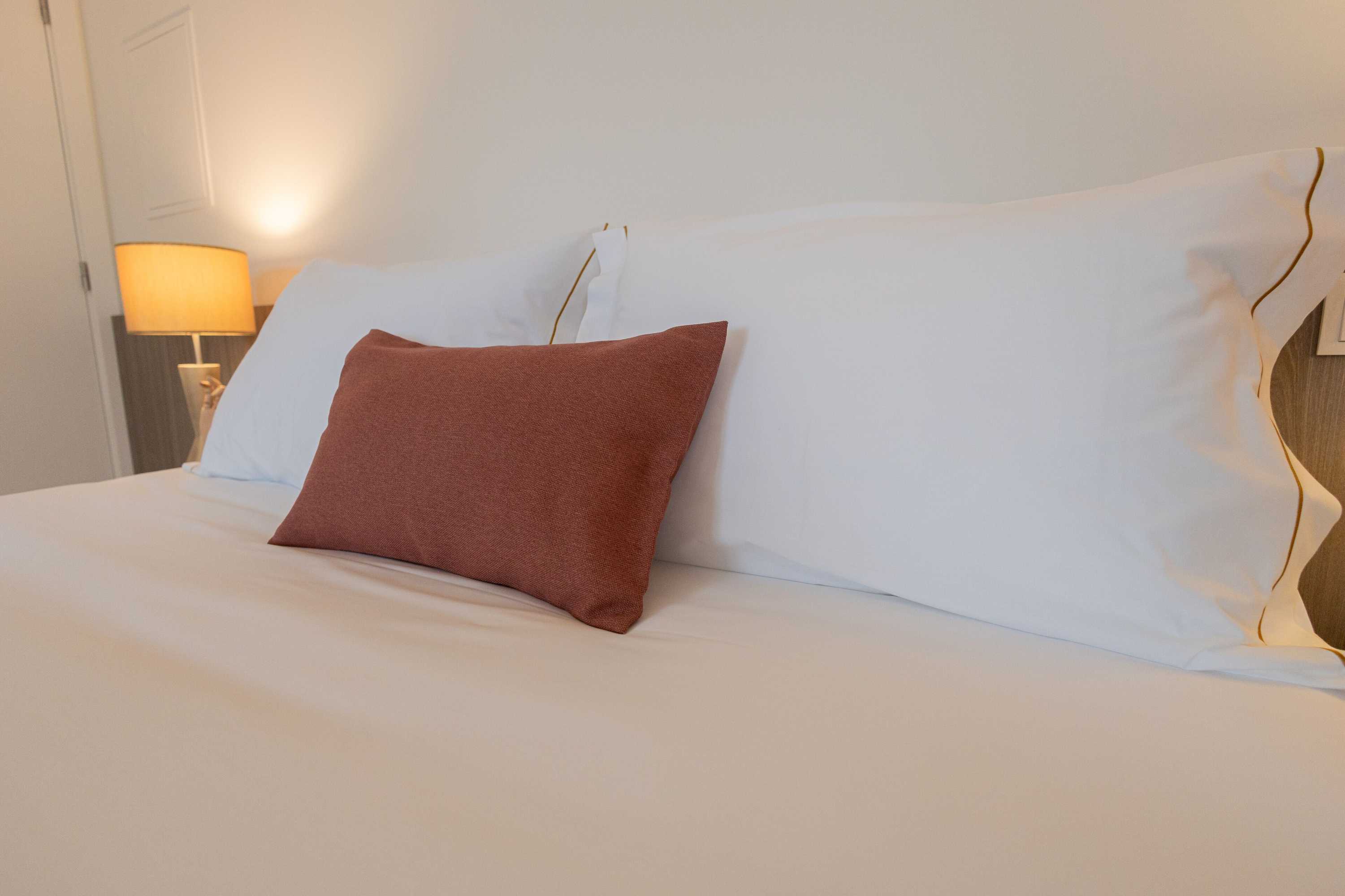 Gift card for Watts House