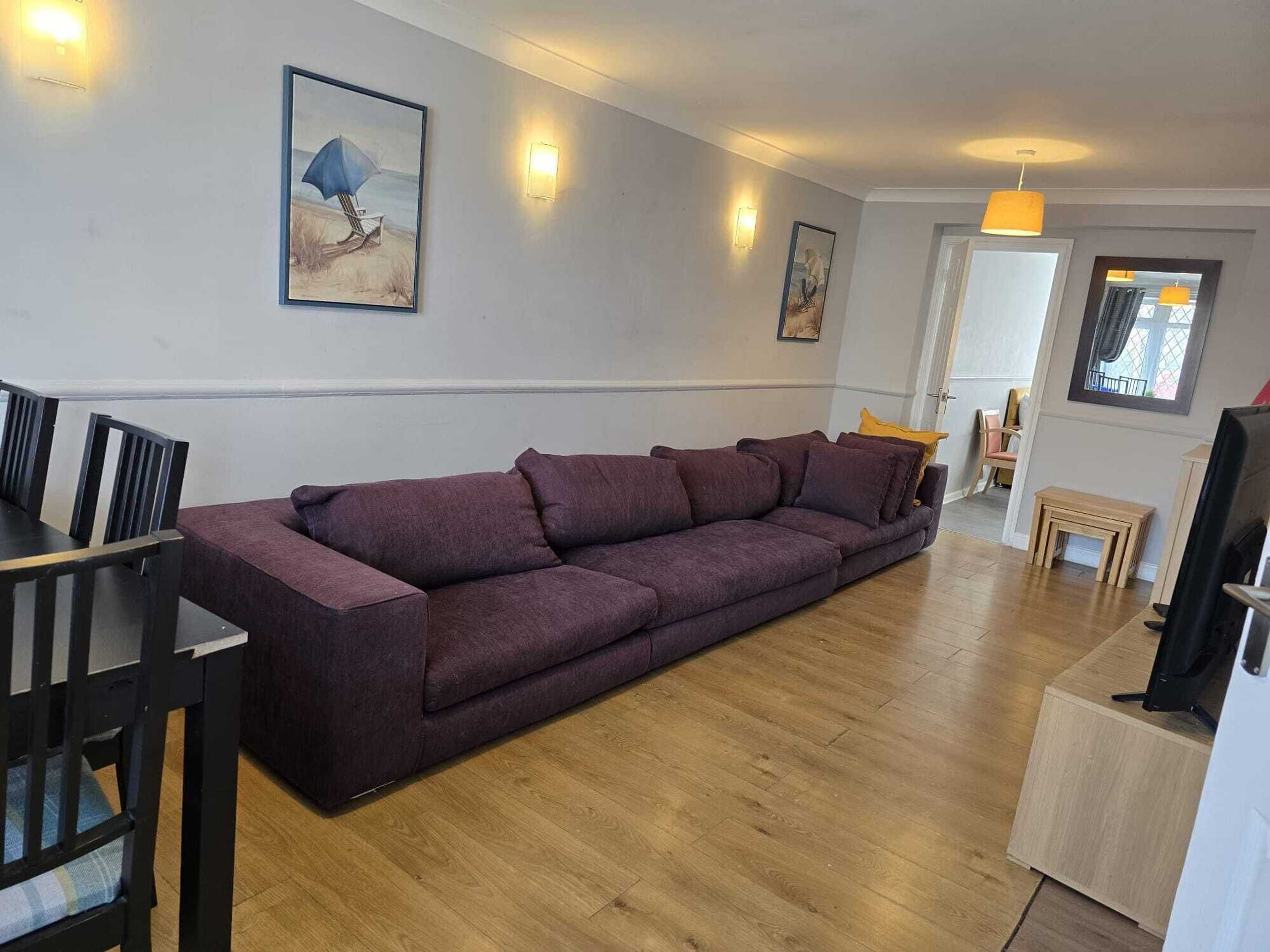 Gift card for Melo House Grove Huku Kwetu