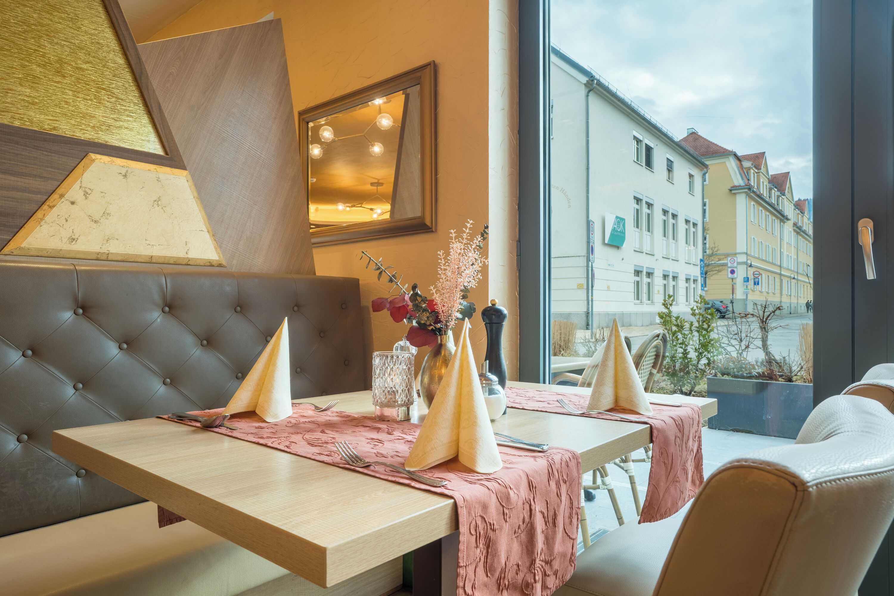 Gift card for Best Western Plus Hotel Fuessen Gift card for Best Western Plus Hotel Fuessen
