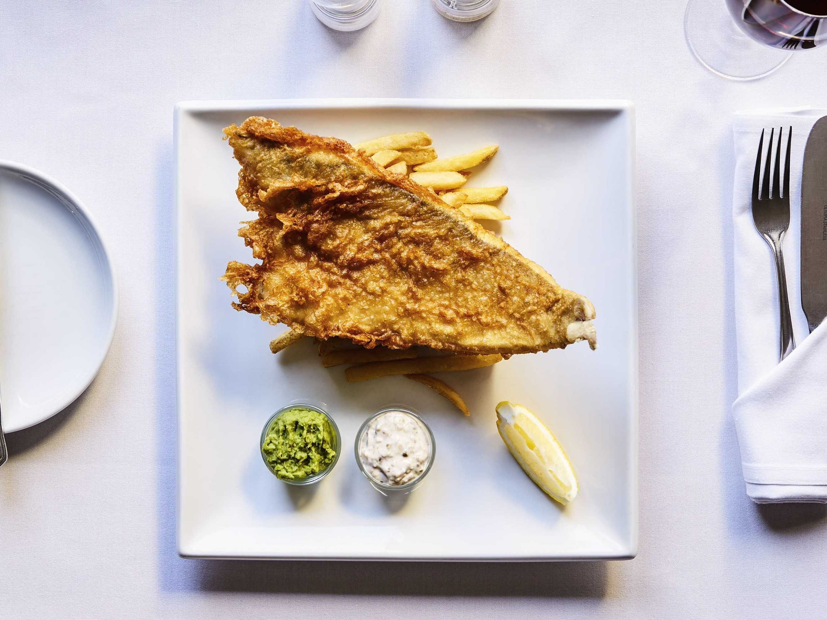 Gift card for Mercure Newbury West Grange Hotel