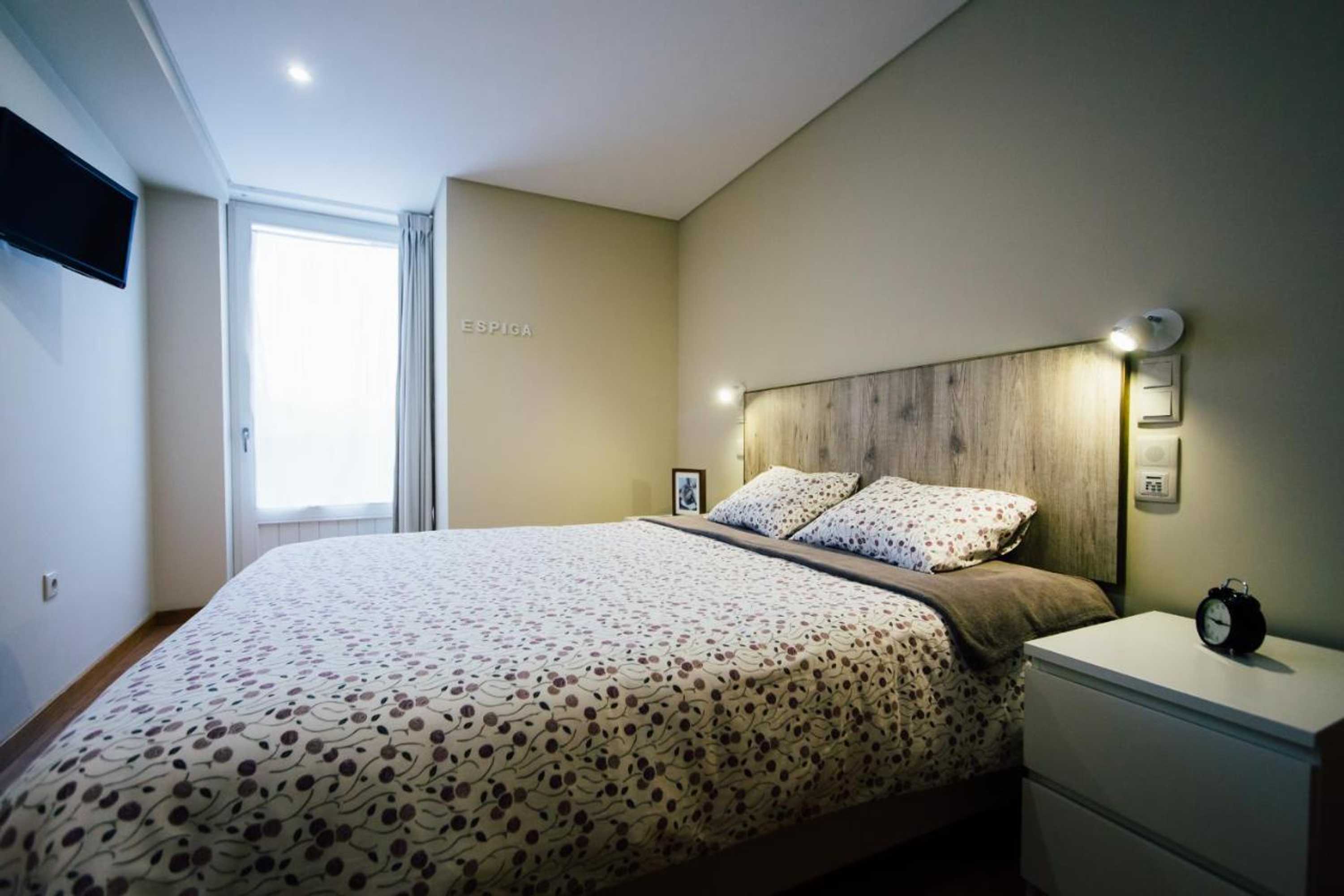 Gift card for Vougaldeias Casas da Seara