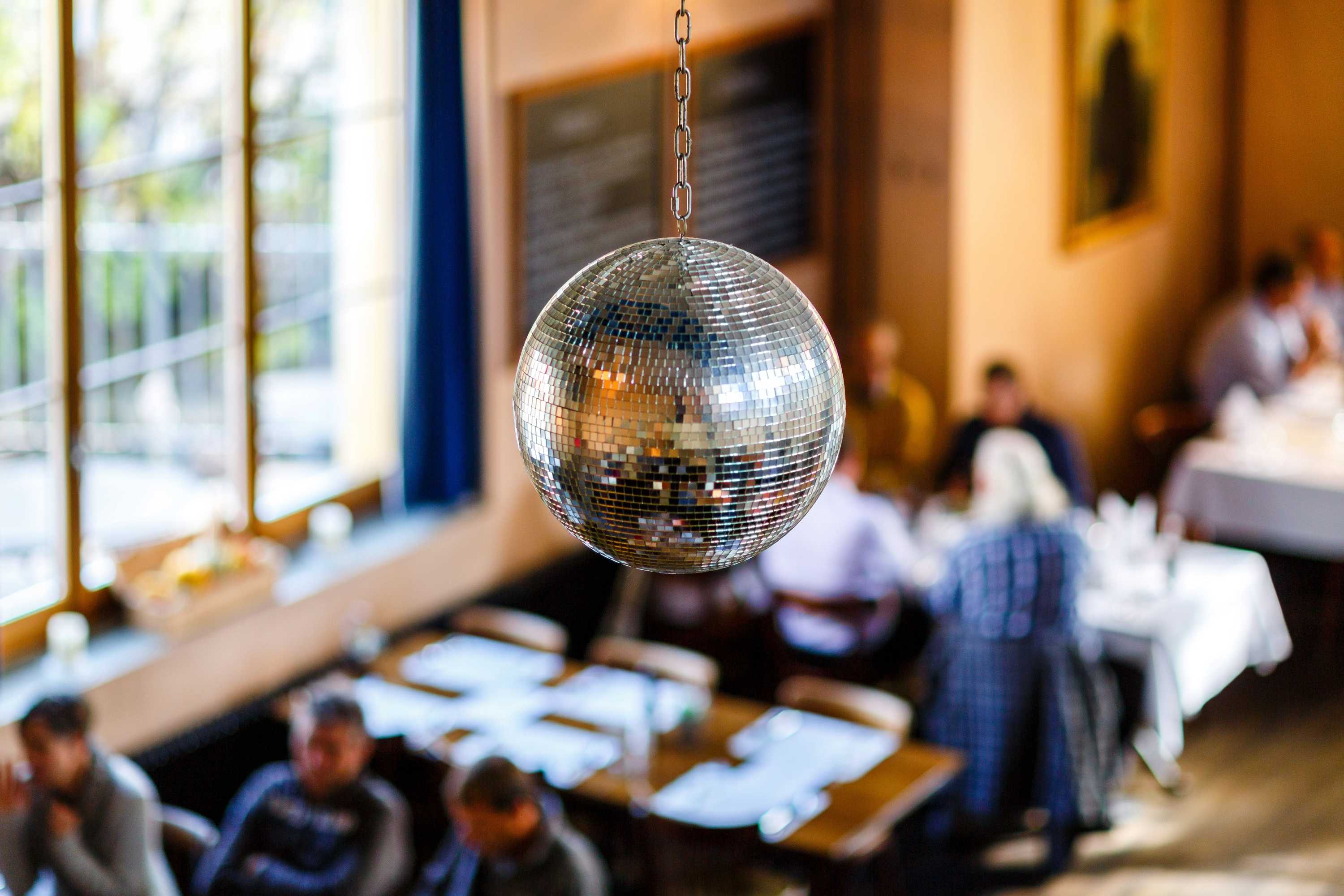 Gift card for Hotel Bleichibeiz