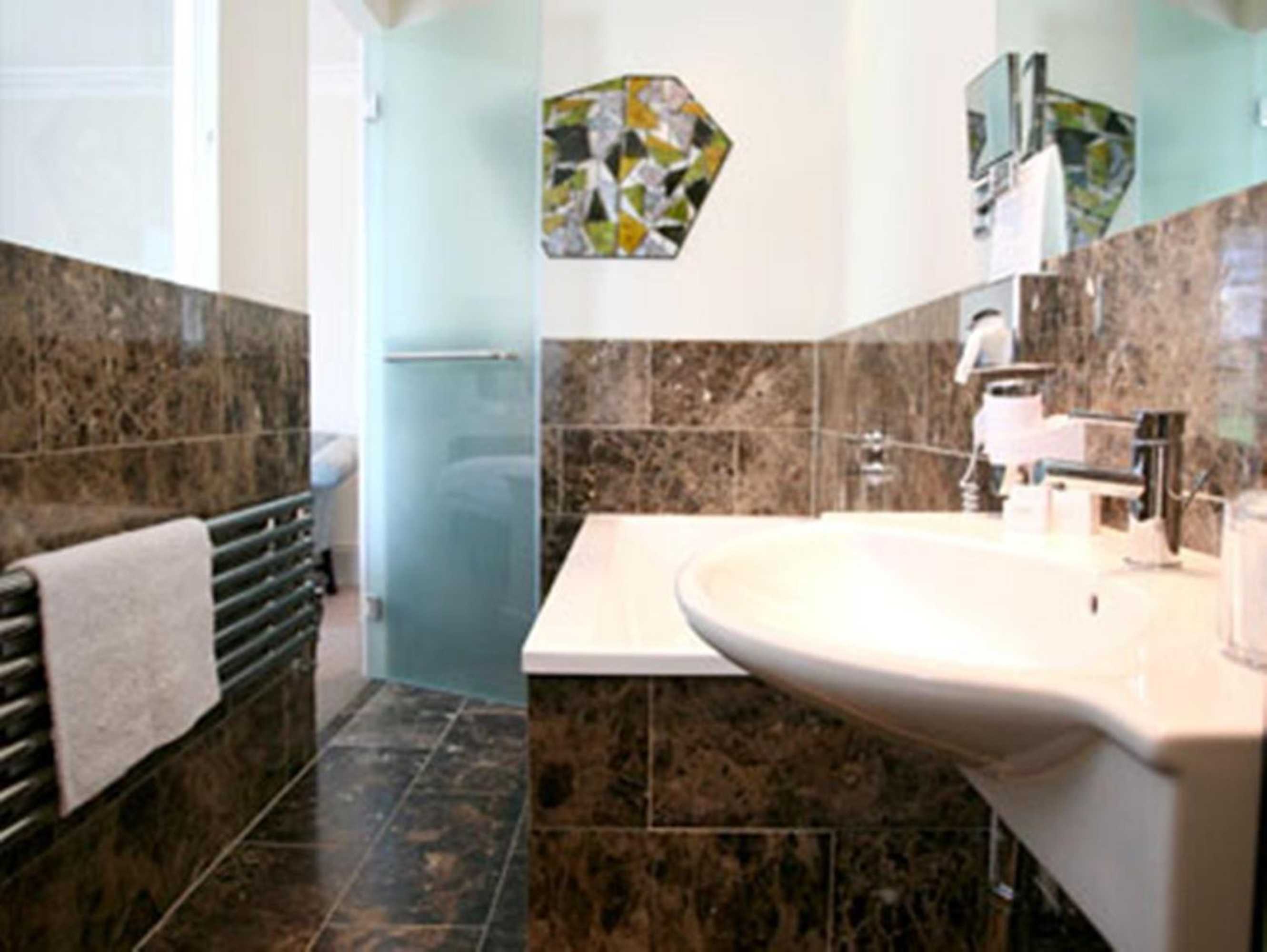 Gift card for Hartnoll Hotel & Spa