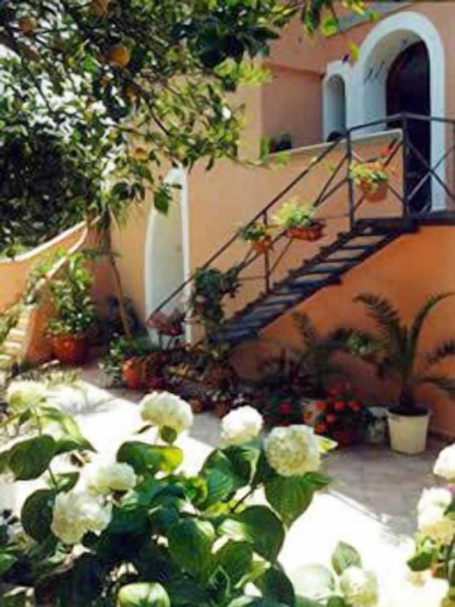 Gift card for Piccolo Tirreno Hotel Residence Gift card for Piccolo Tirreno Hotel Residence