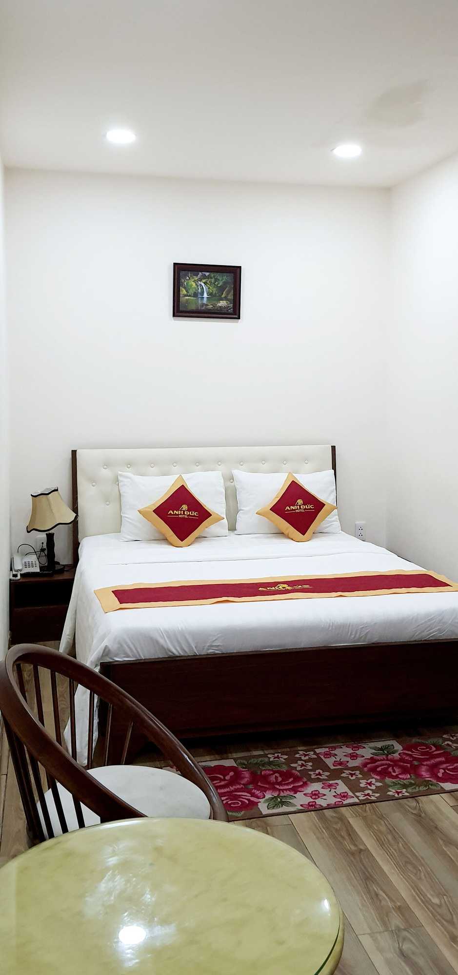 Gift card for Hanz Anh Duc 1 Binh Duong Hotel Gift card for Hanz Anh Duc 1 Binh Duong Hotel