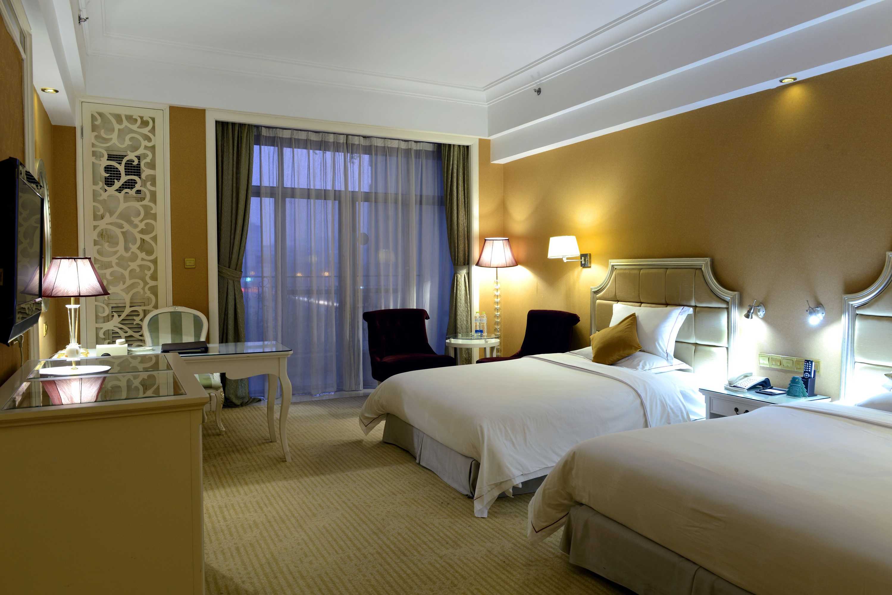 Gift card for Country Garden Phoenix Hotel Changsha Gift card for Country Garden Phoenix Hotel Changsha