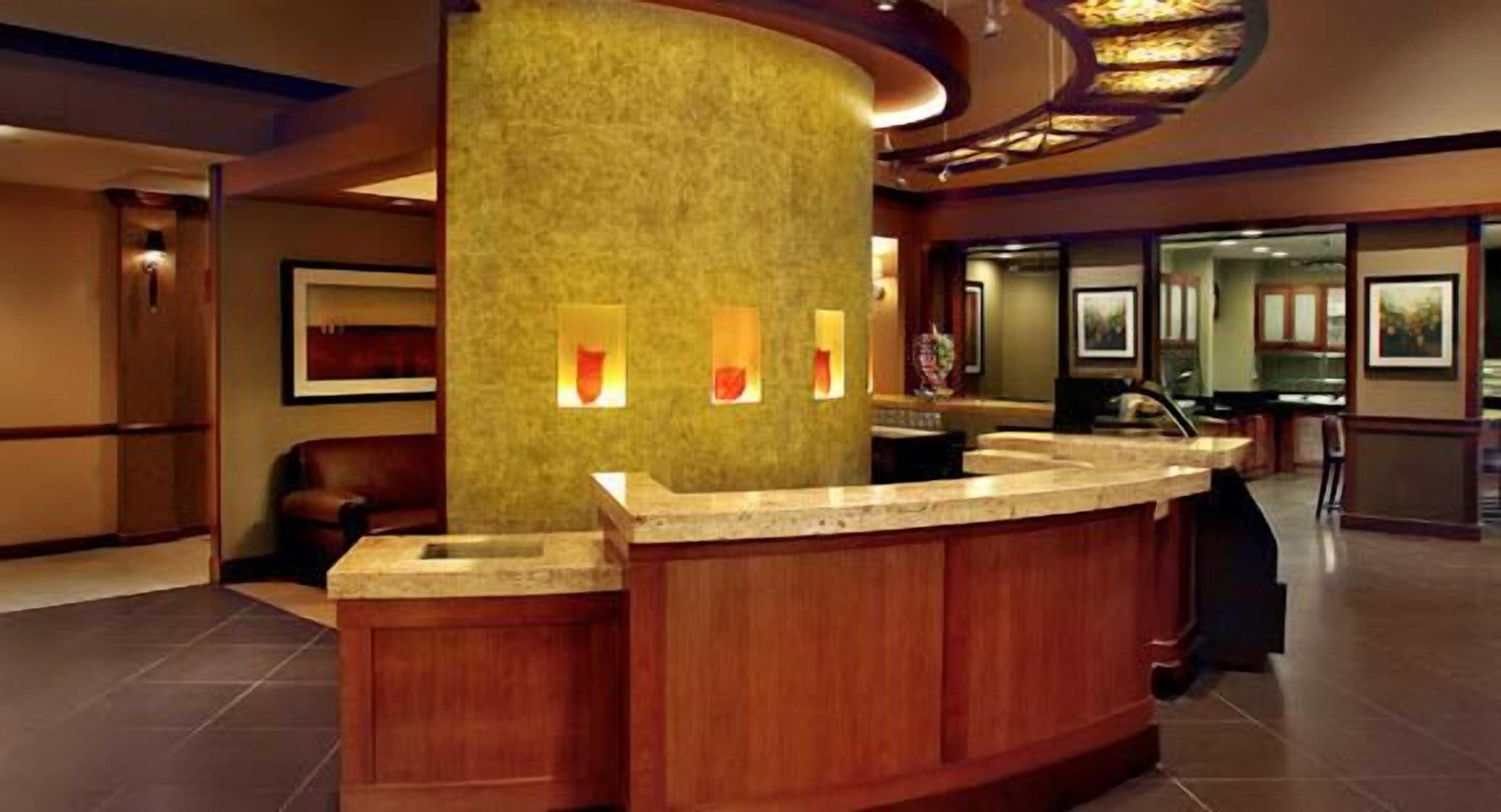 Gift card for Comfort Suites Milwaukee West Gift card for Comfort Suites Milwaukee West