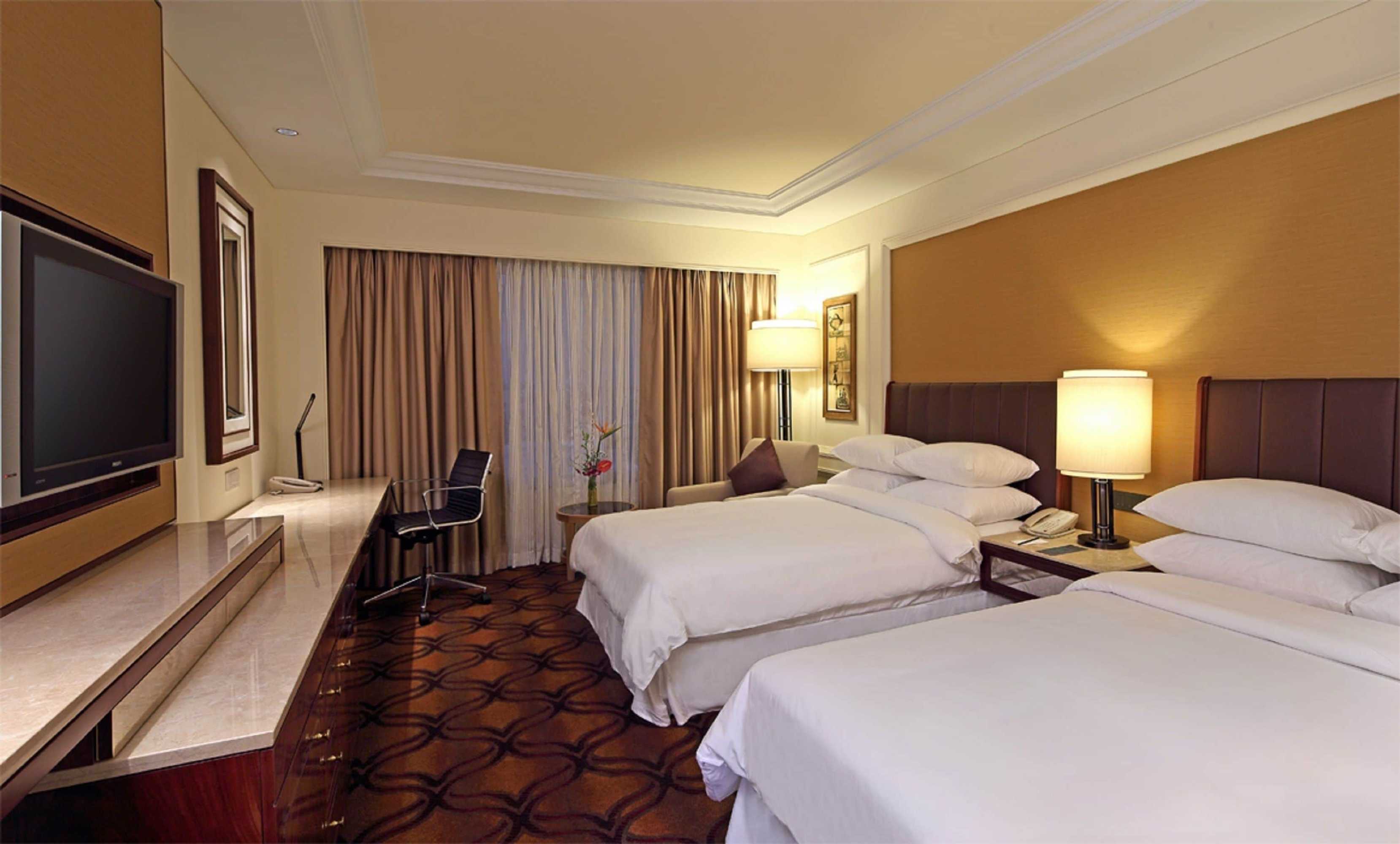 Gift card for Sheraton Grand Pune Bund Garden Hotel Gift card for Sheraton Grand Pune Bund Garden Hotel