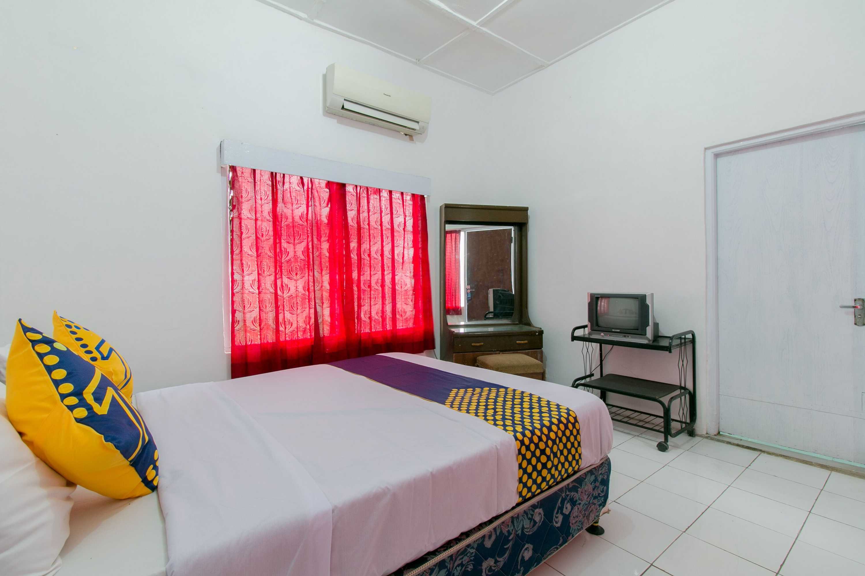 Gift card for Oyo 1707 Hotel Mustika Widyasari Gift card for Oyo 1707 Hotel Mustika Widyasari