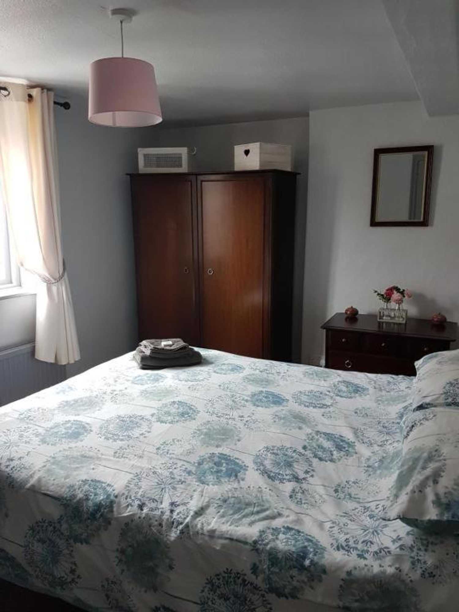 Gift card for Jolly Sailor