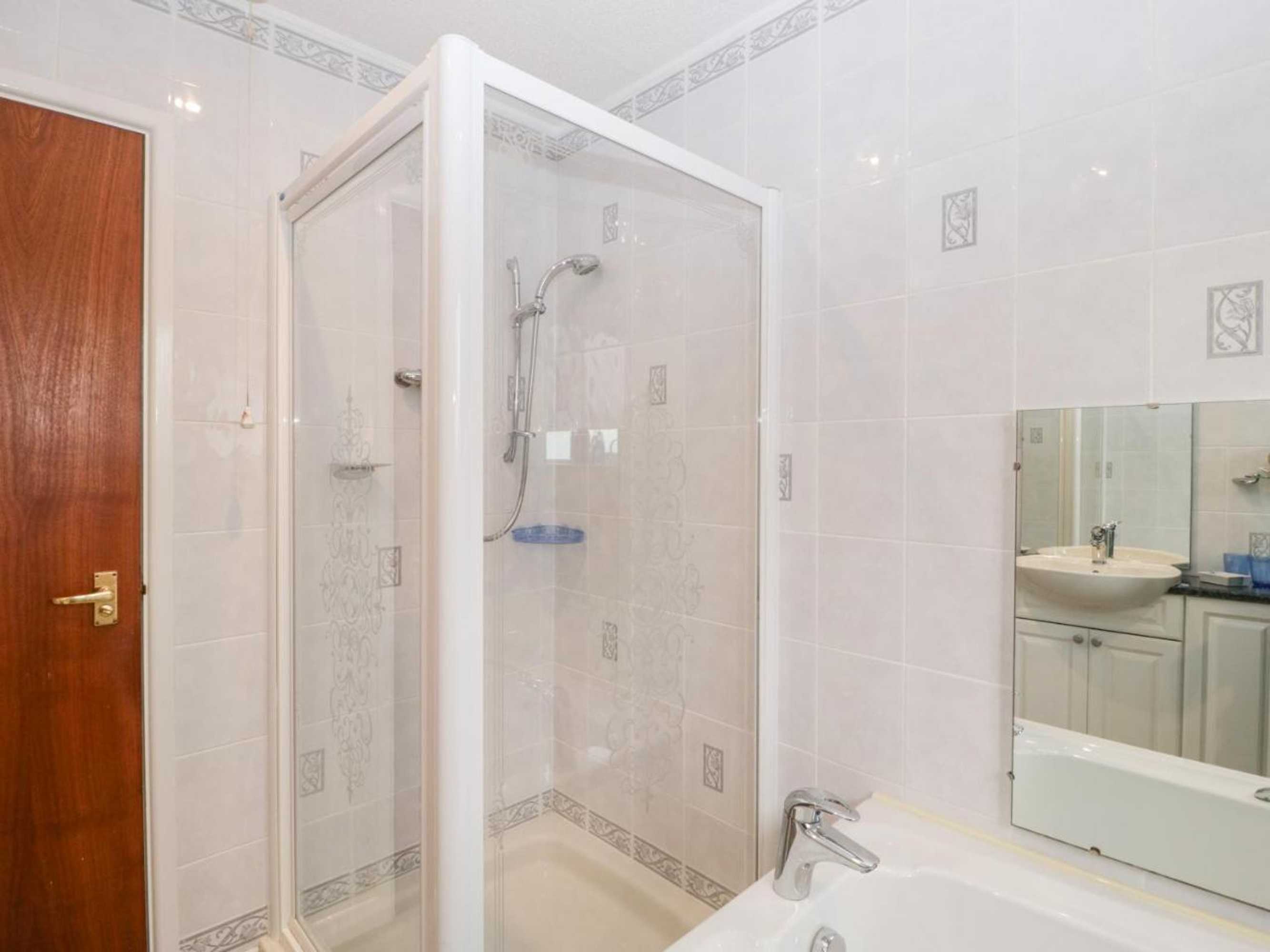 Gift card for Melita