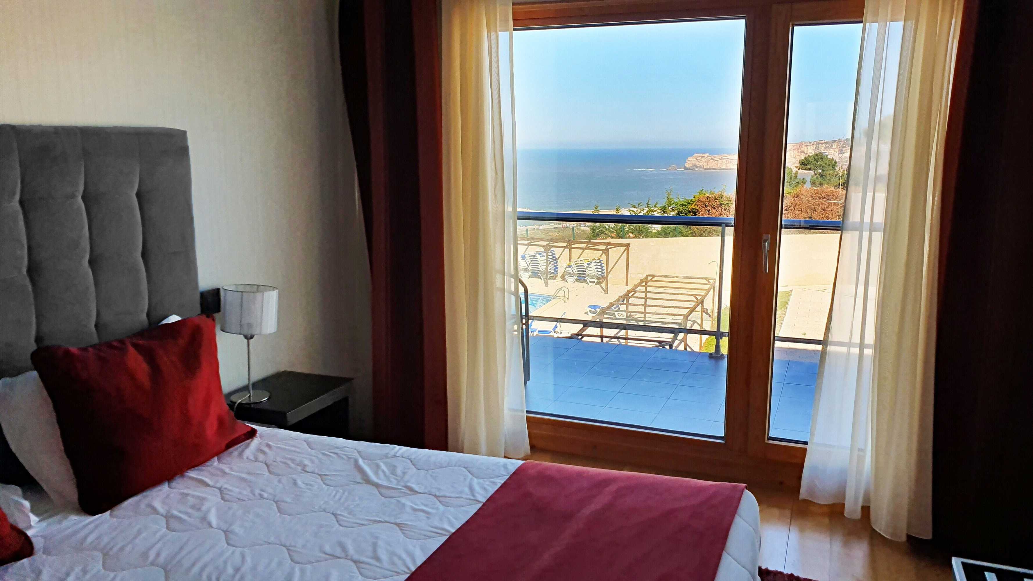 Gift card for Hotel Miramar Sul Gift card for Hotel Miramar Sul