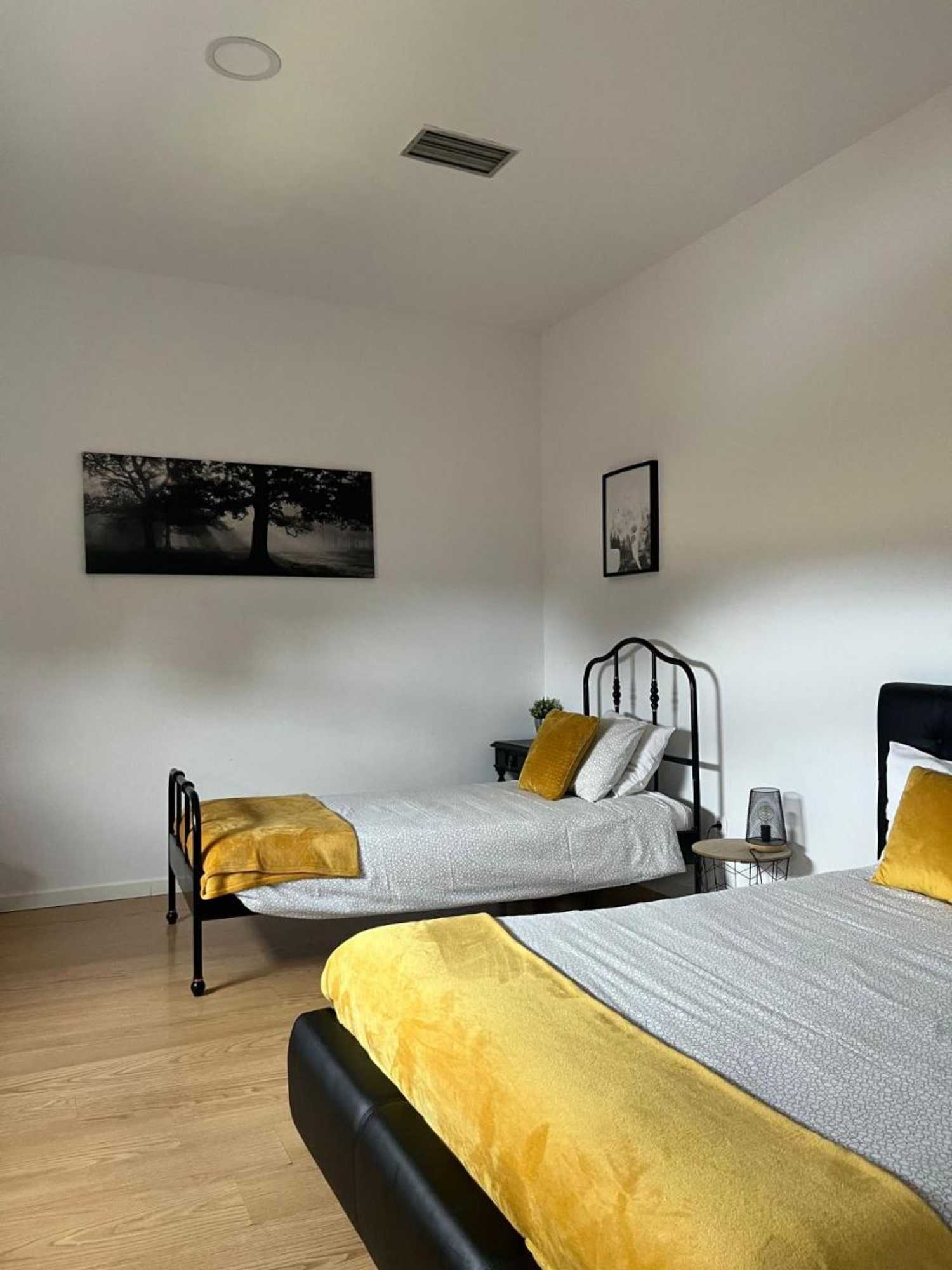 Gift card for Quinta Lagus Resort - Casa de Campo