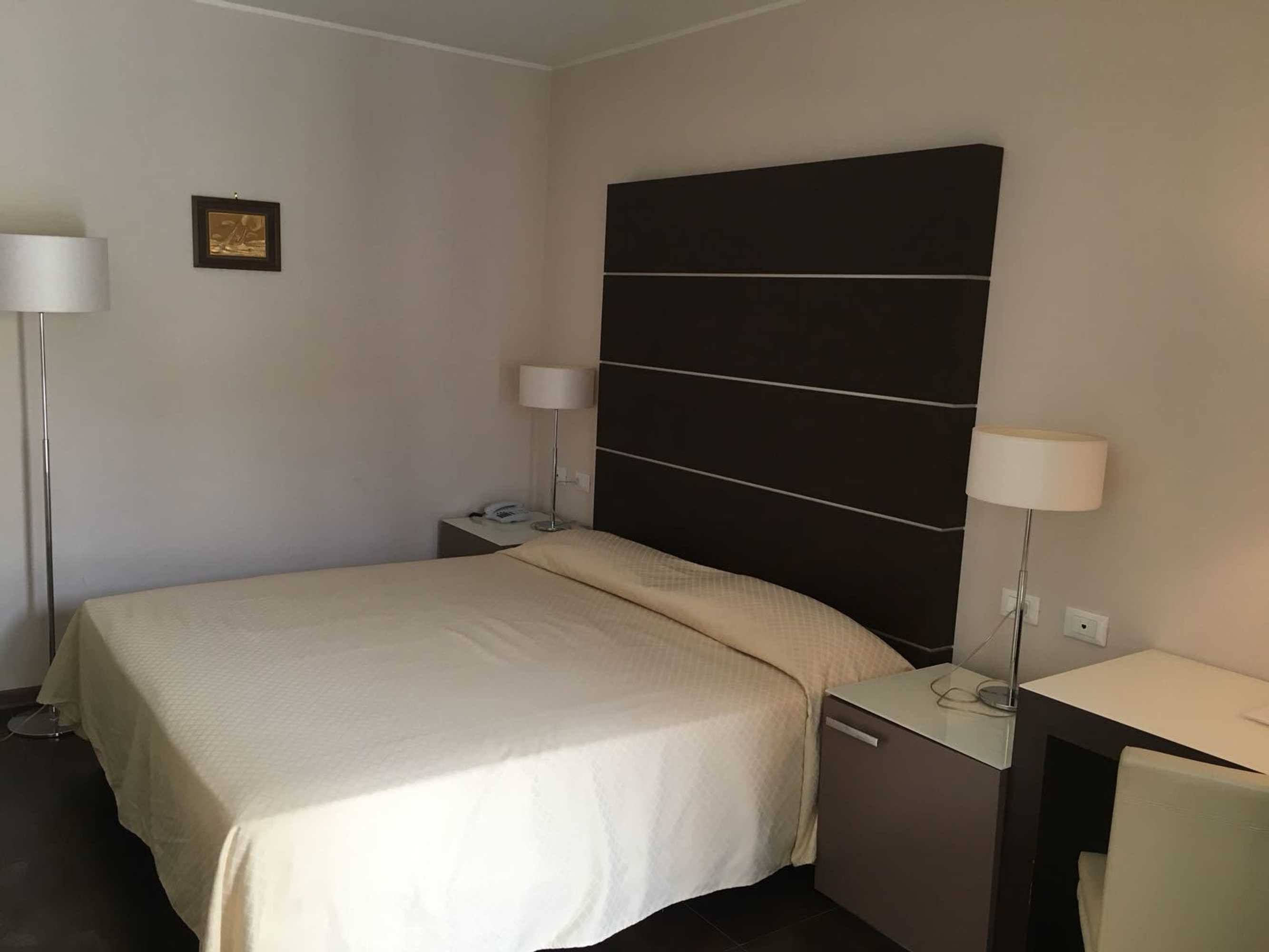 Gift card for Hotel Ai Due Leoni Gift card for Hotel Ai Due Leoni