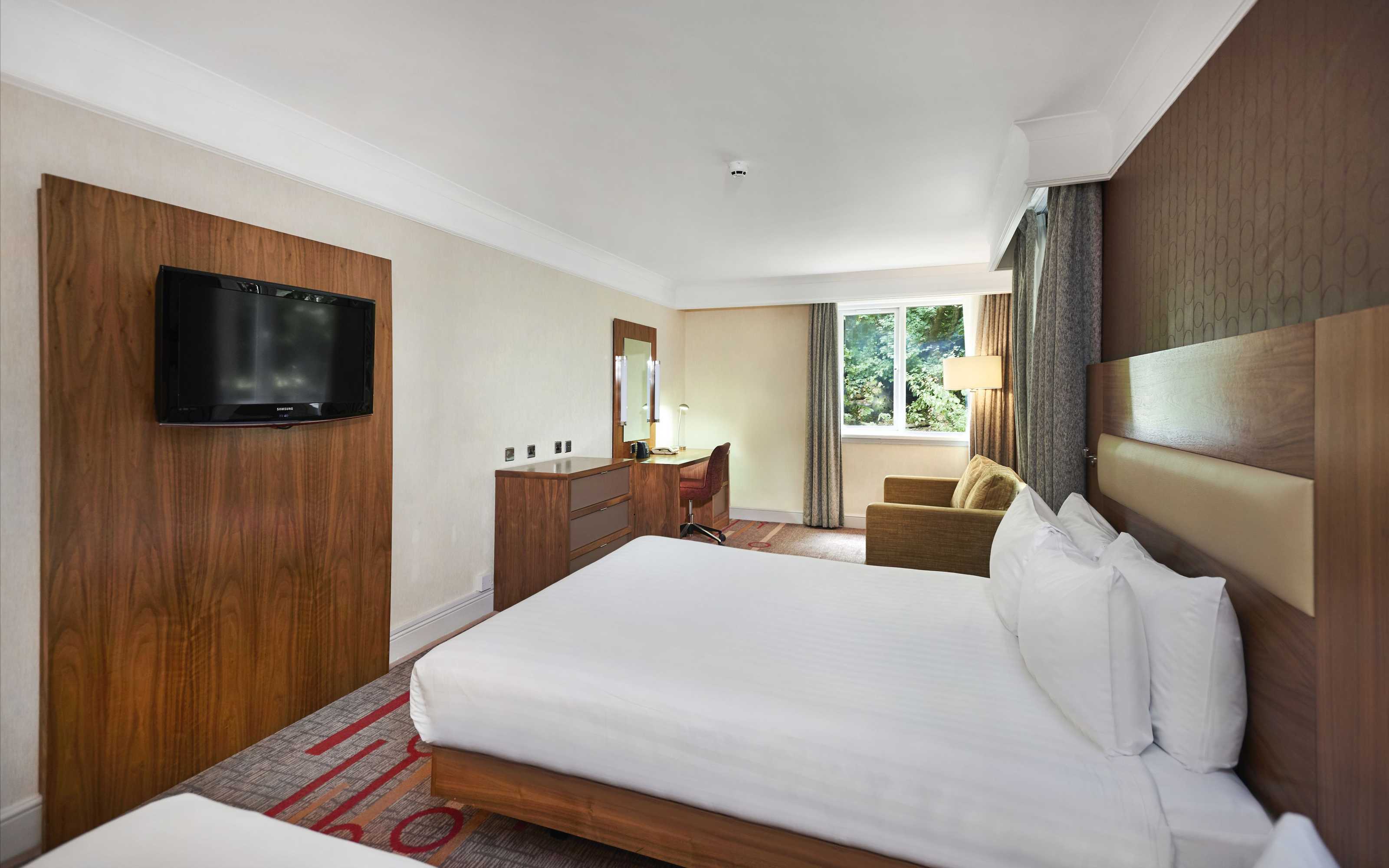 Gift card for Orida Hotel Newbury Gift card for Orida Hotel Newbury