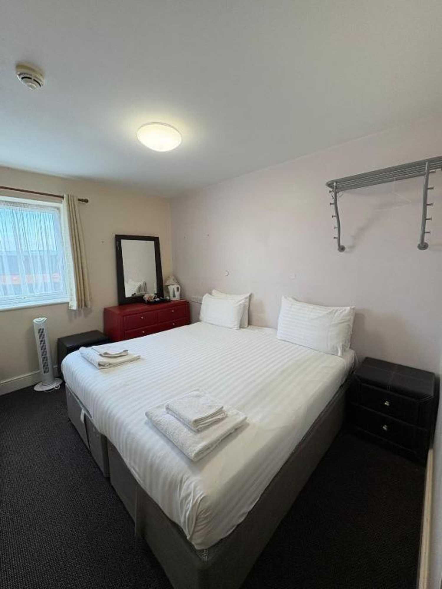 Gift card for Go2 Gloucester Hotel by Oyo Gift card for Go2 Gloucester Hotel by Oyo
