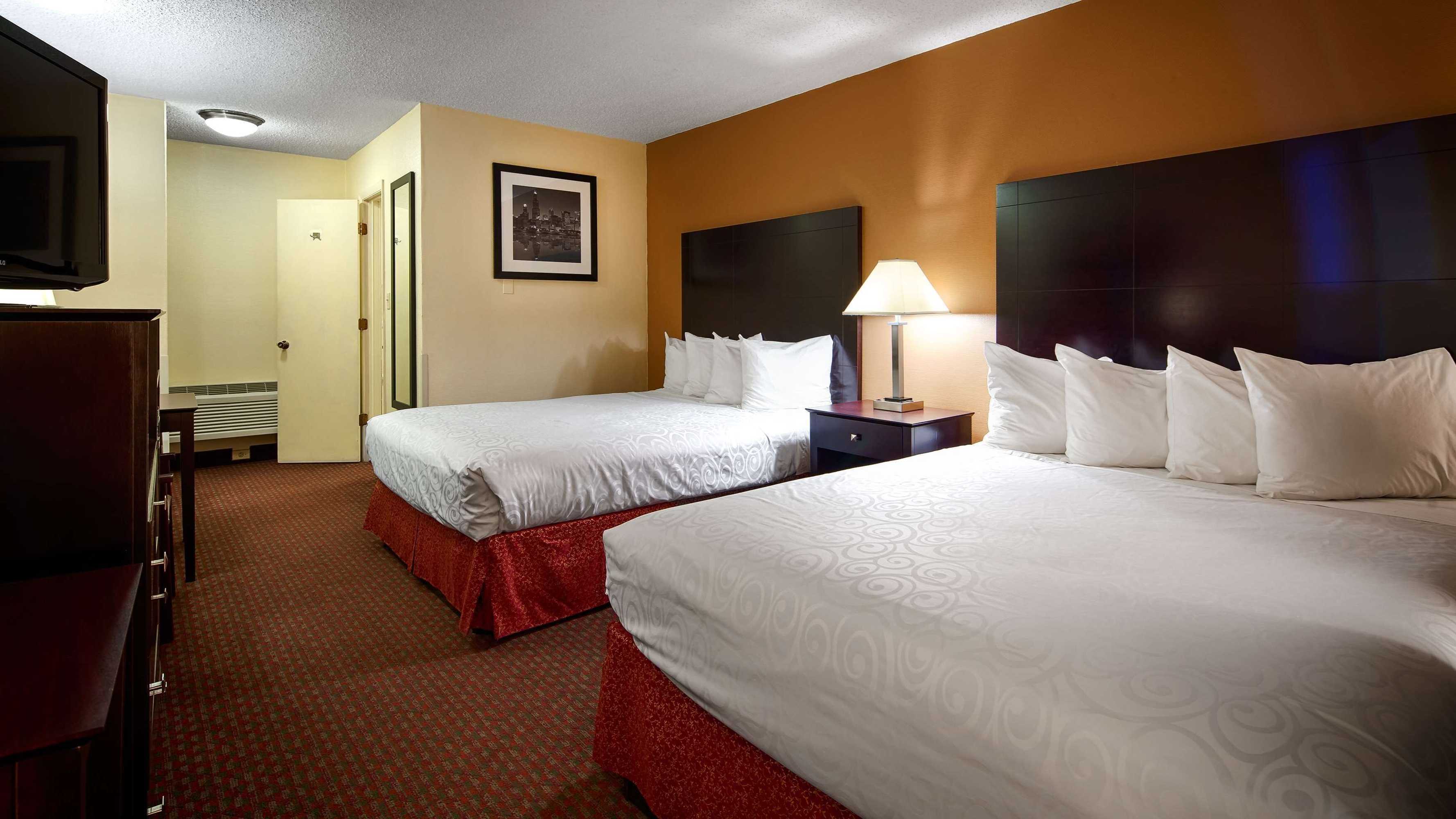 Gift card for Days Inn by Wyndham St. Charles IL Gift card for Days Inn by Wyndham St. Charles IL