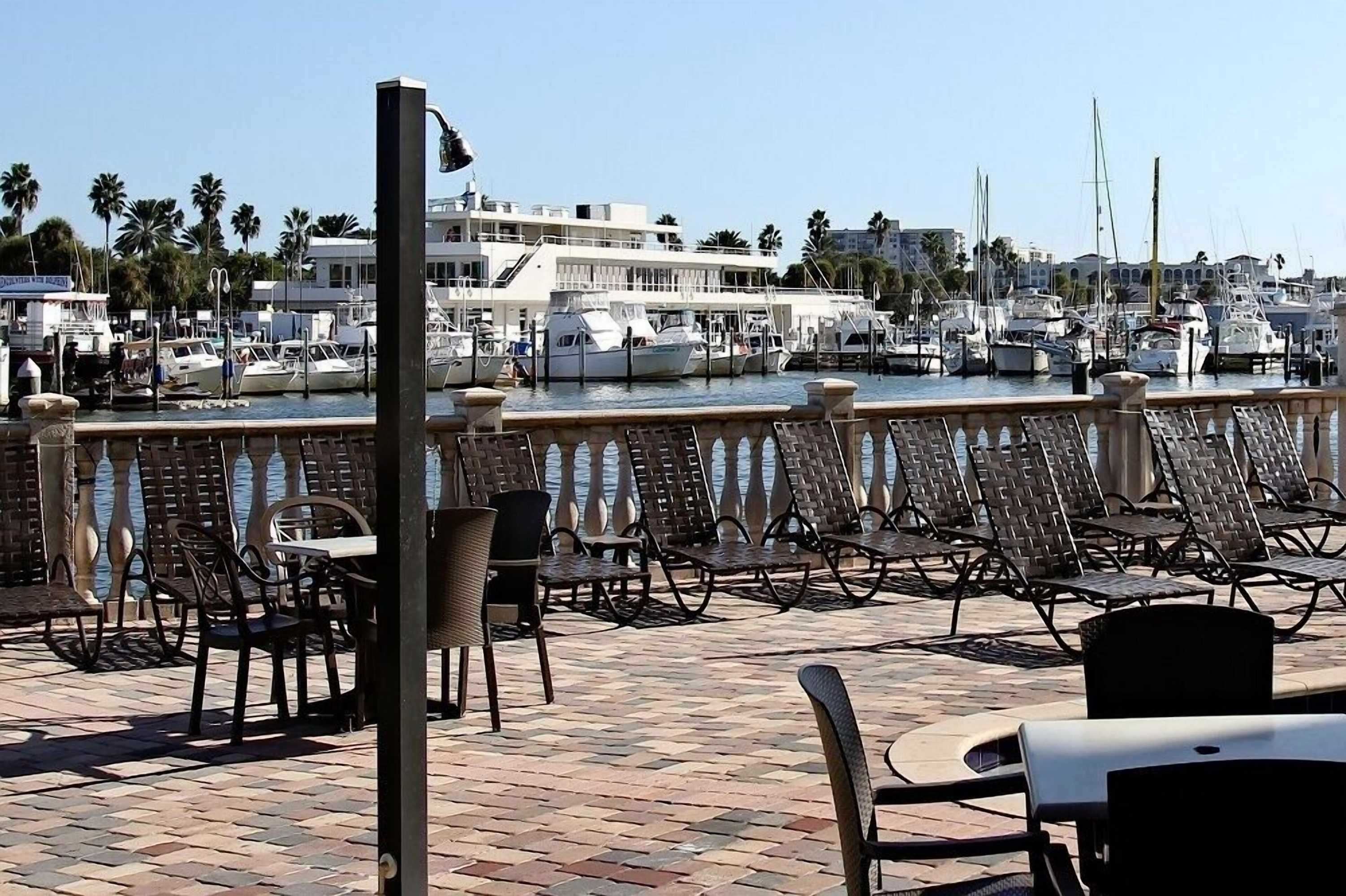 Gift card for Pier House 60 Clearwater Beach Marina Hotel Gift card for Pier House 60 Clearwater Beach Marina Hotel