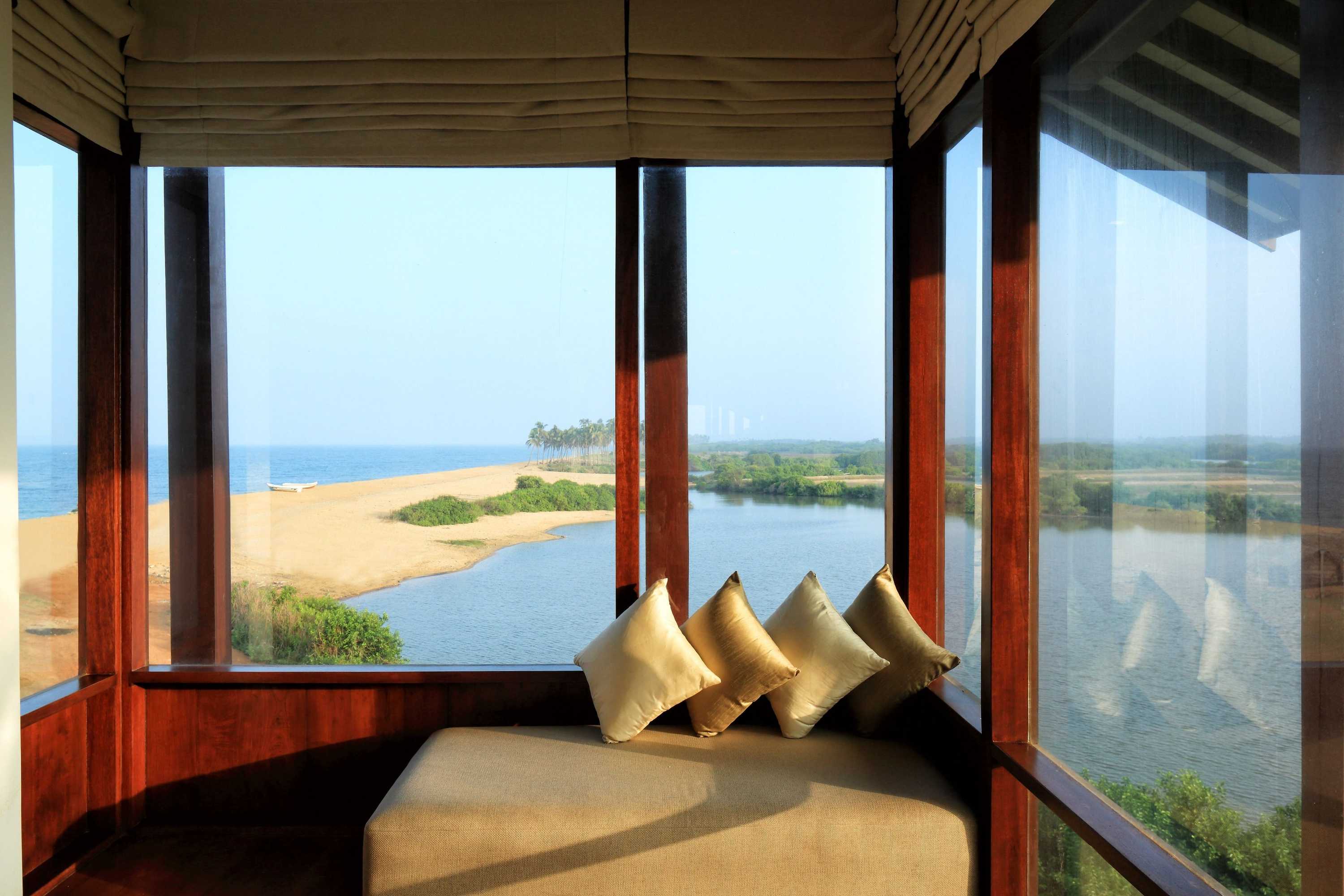 Gift card for Anantaya Resort And Spa Chilaw Gift card for Anantaya Resort And Spa Chilaw