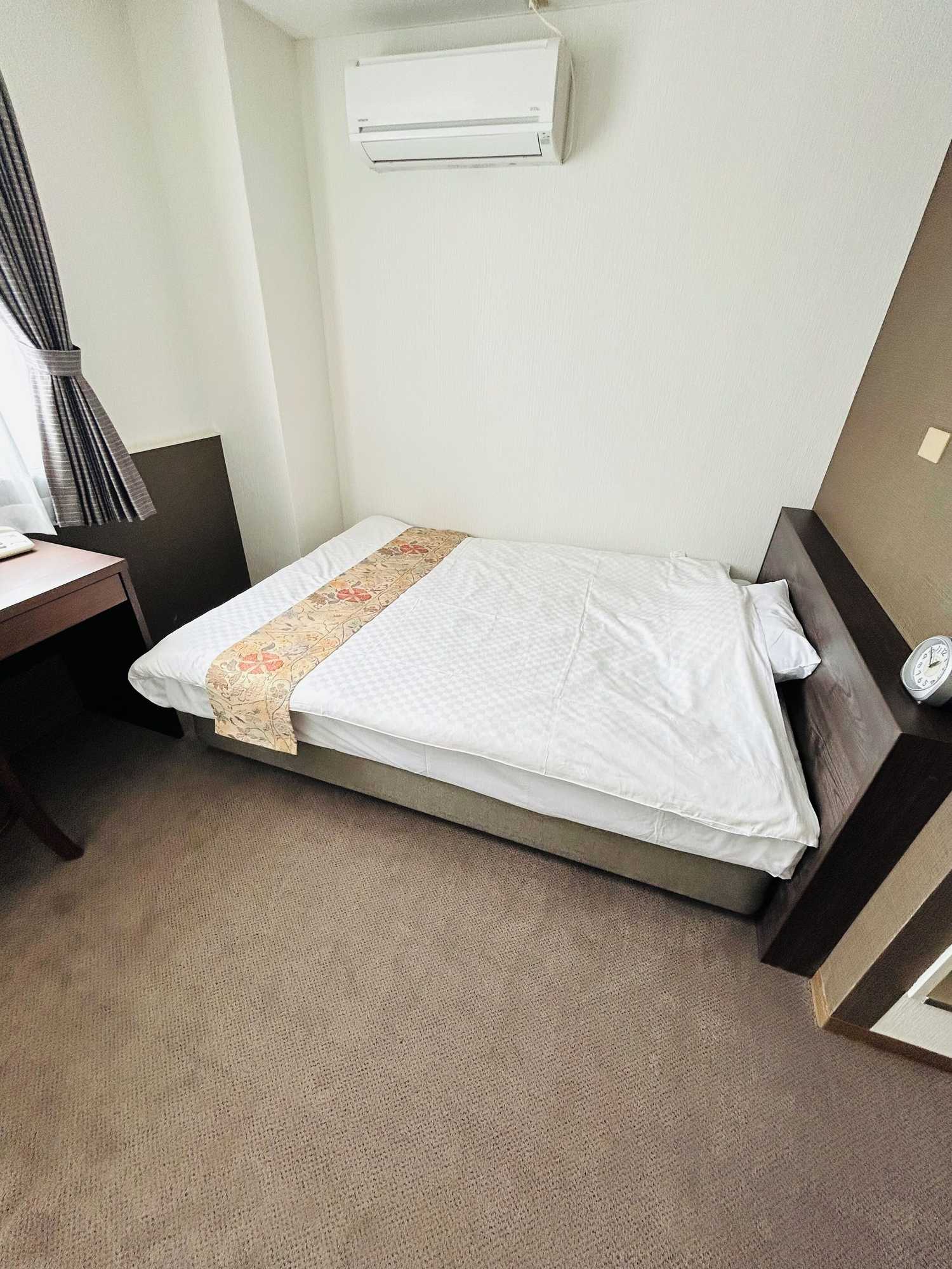 Gift card for Green Hotel Aizu