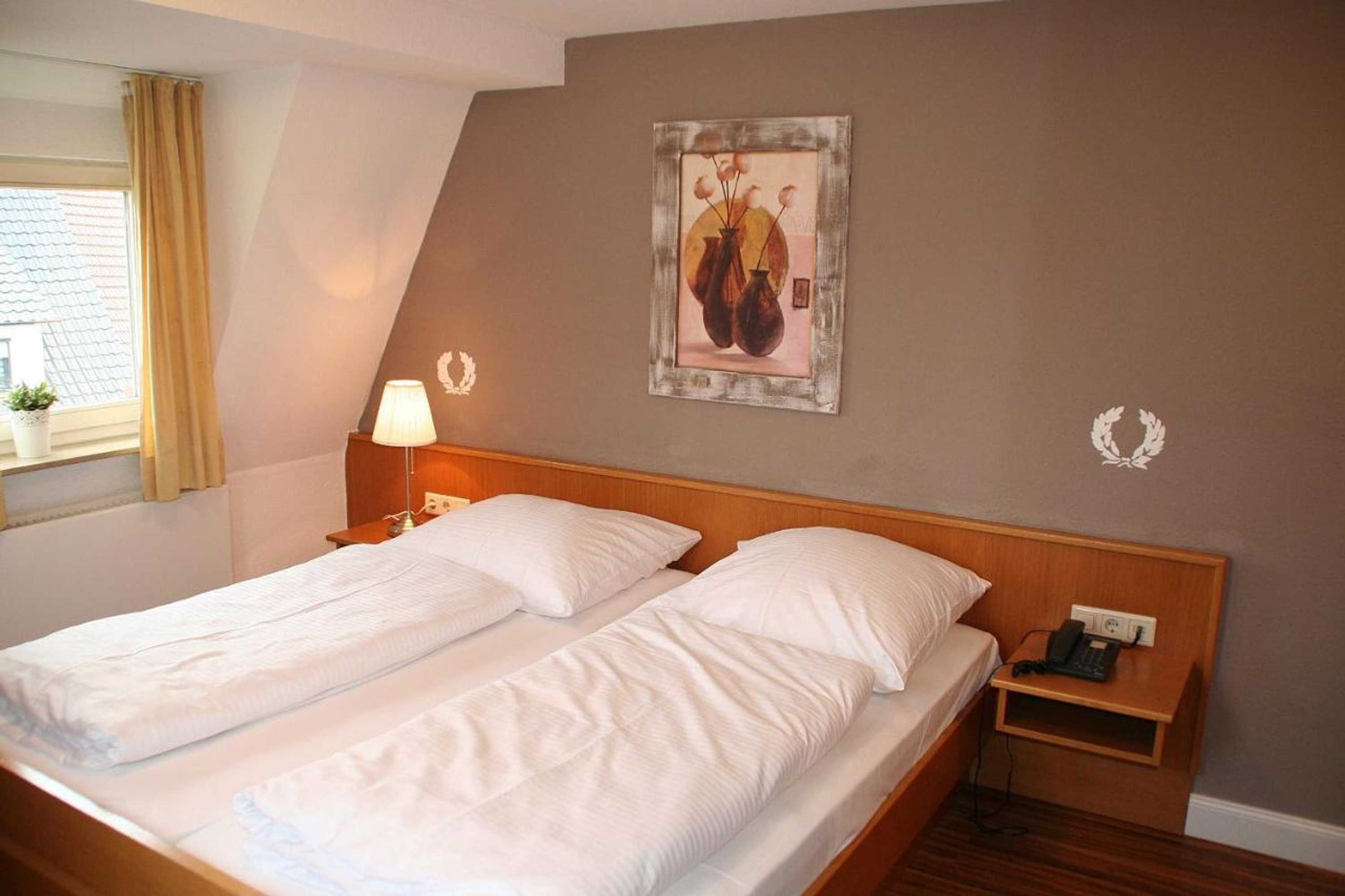 Gift card for Restaurant Orakel