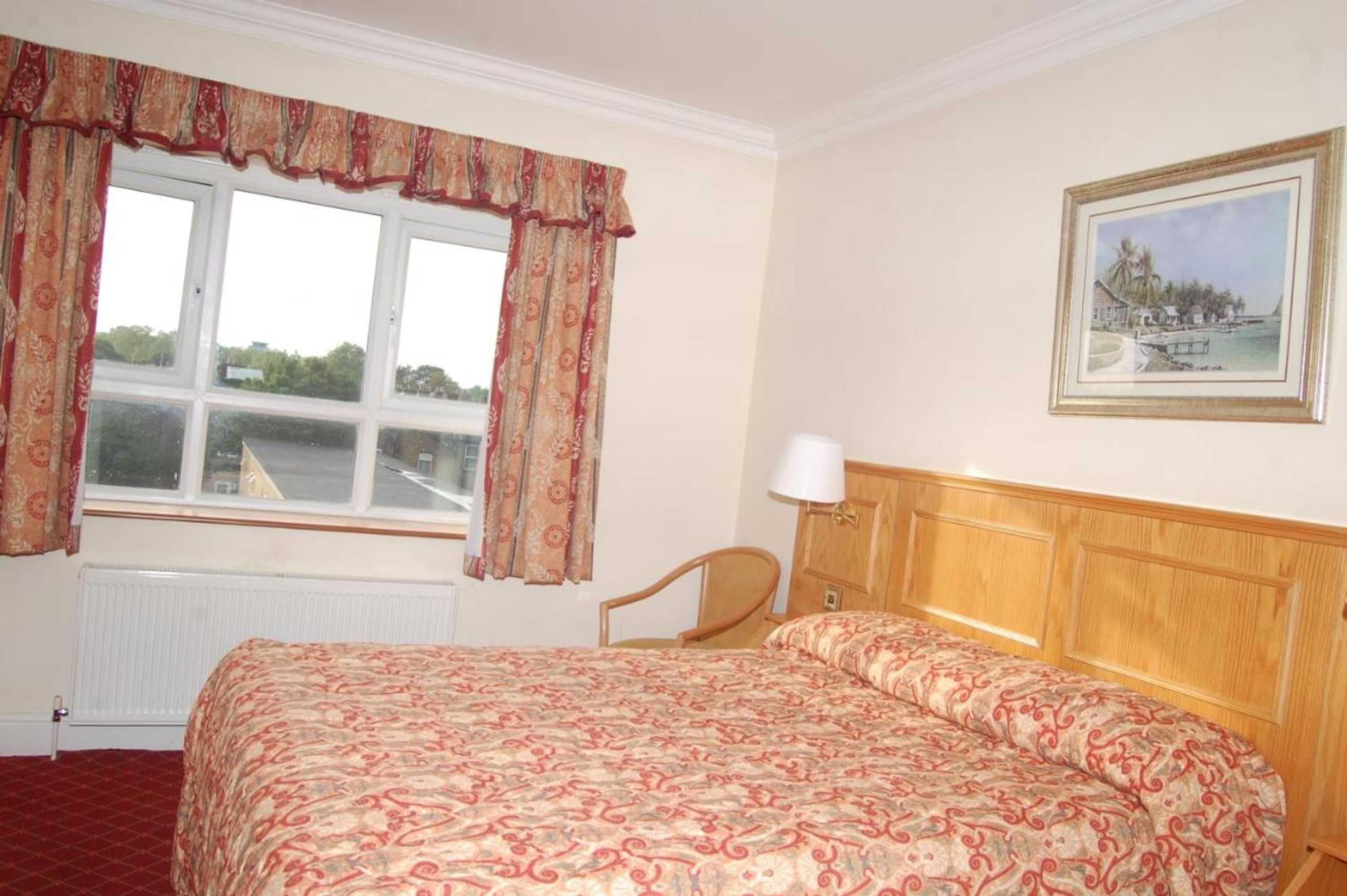 Gift card for Viking Hotel