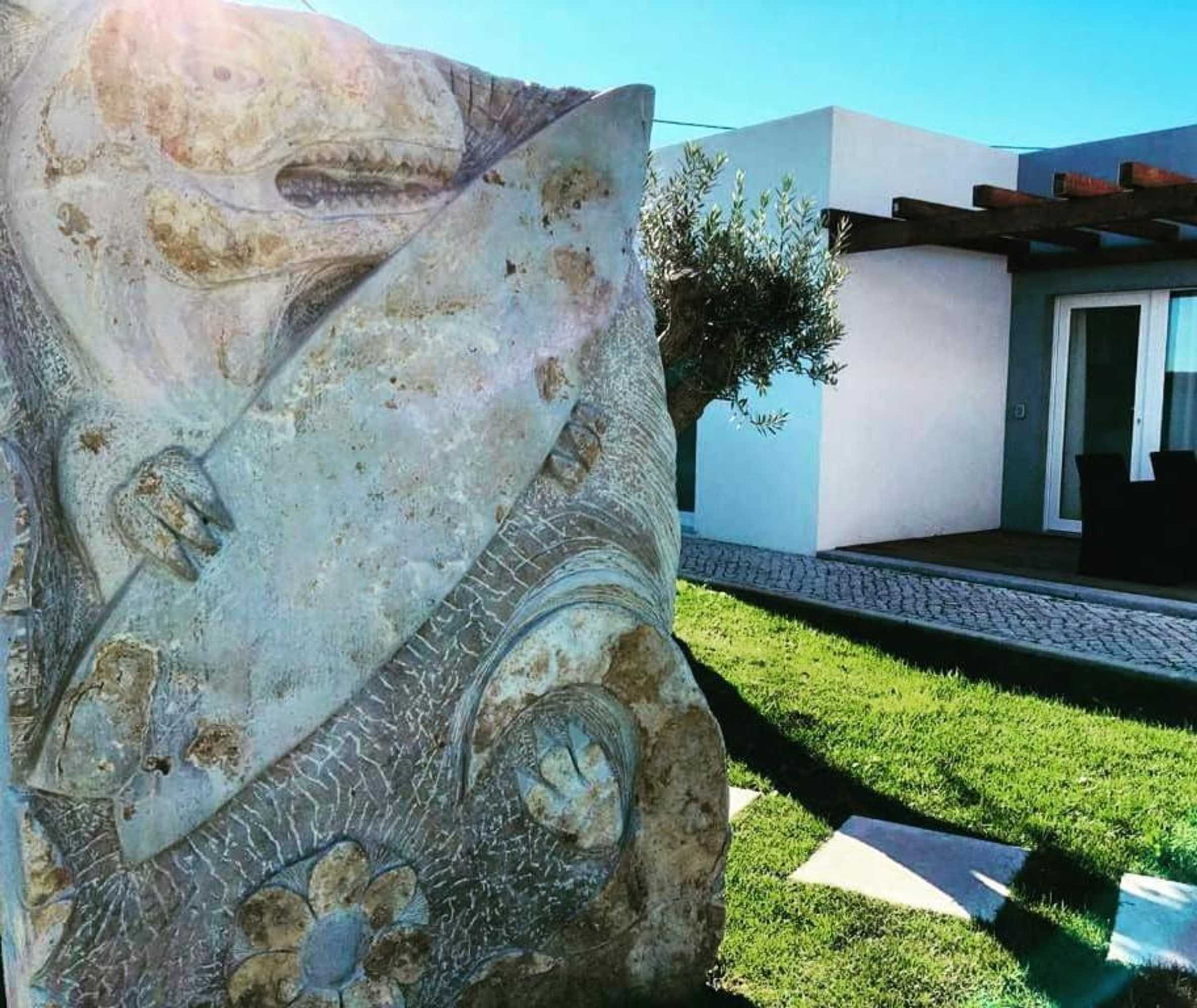 Gift card for Furnaka Village Ecosurf