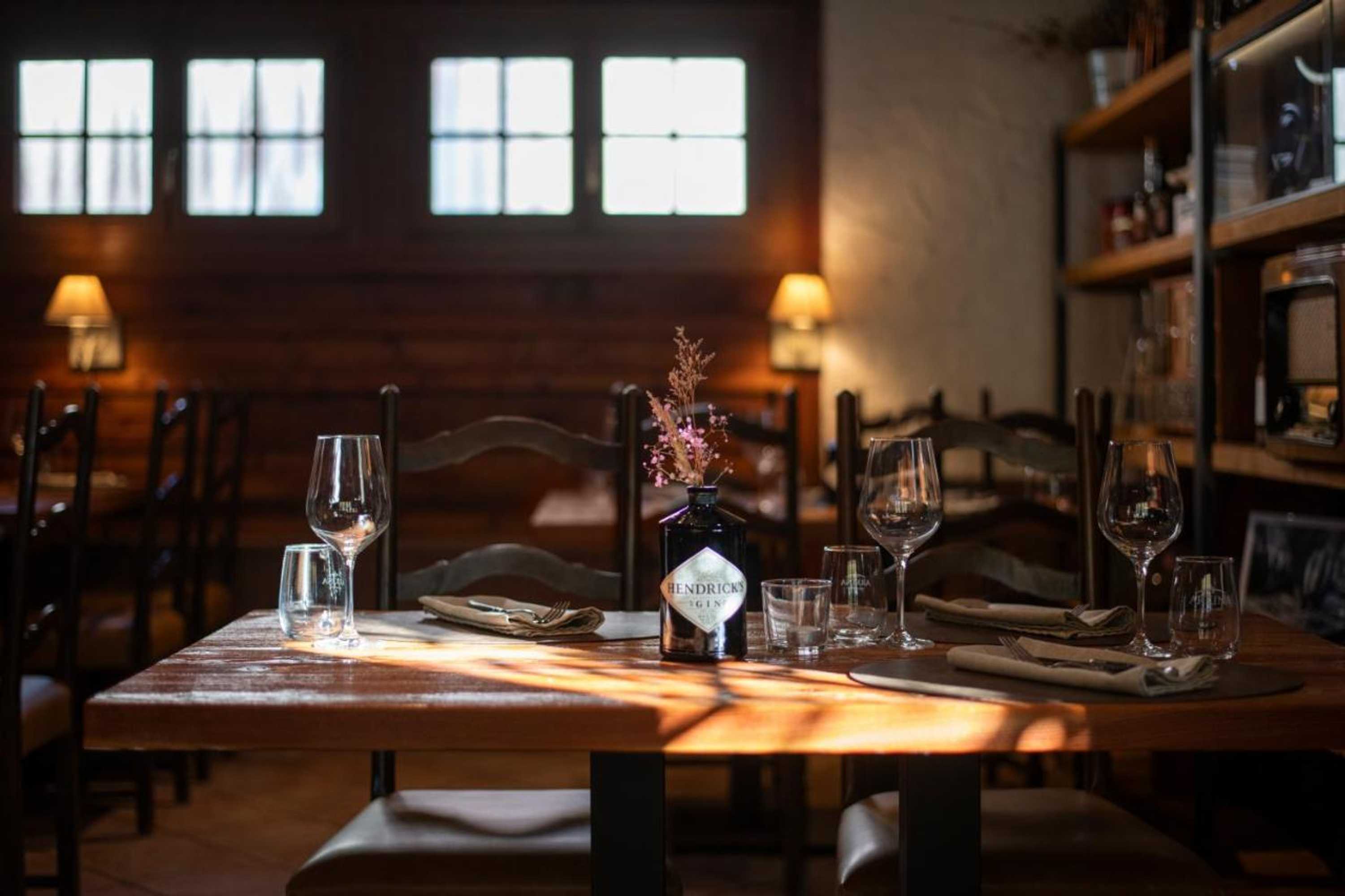 Gift card for Motel-Restaurant 13 Etoiles Gift card for Motel-Restaurant 13 Etoiles