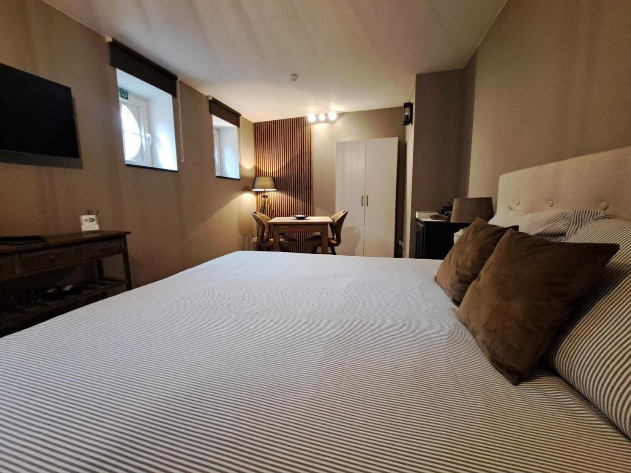 Gift card for B&b Fragaria