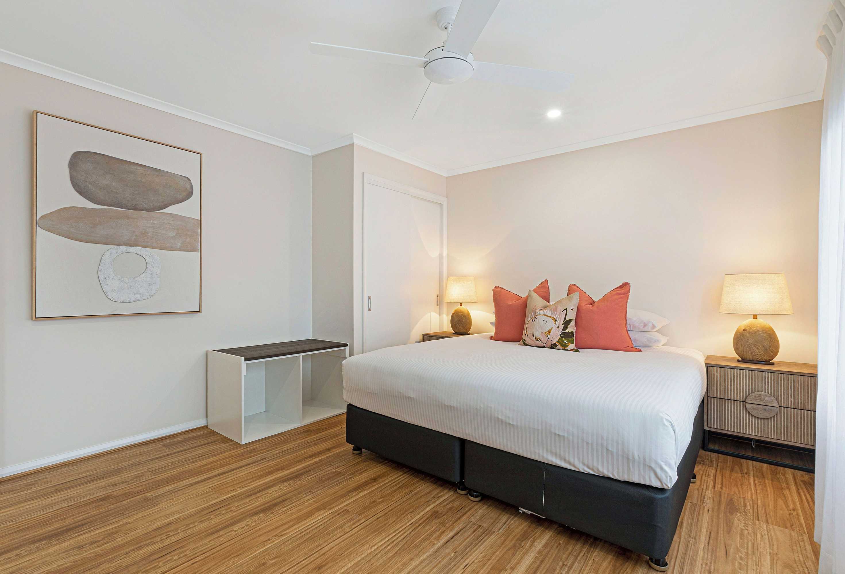 Gift card for Reflections Evans Head Holiday & Caravan Park