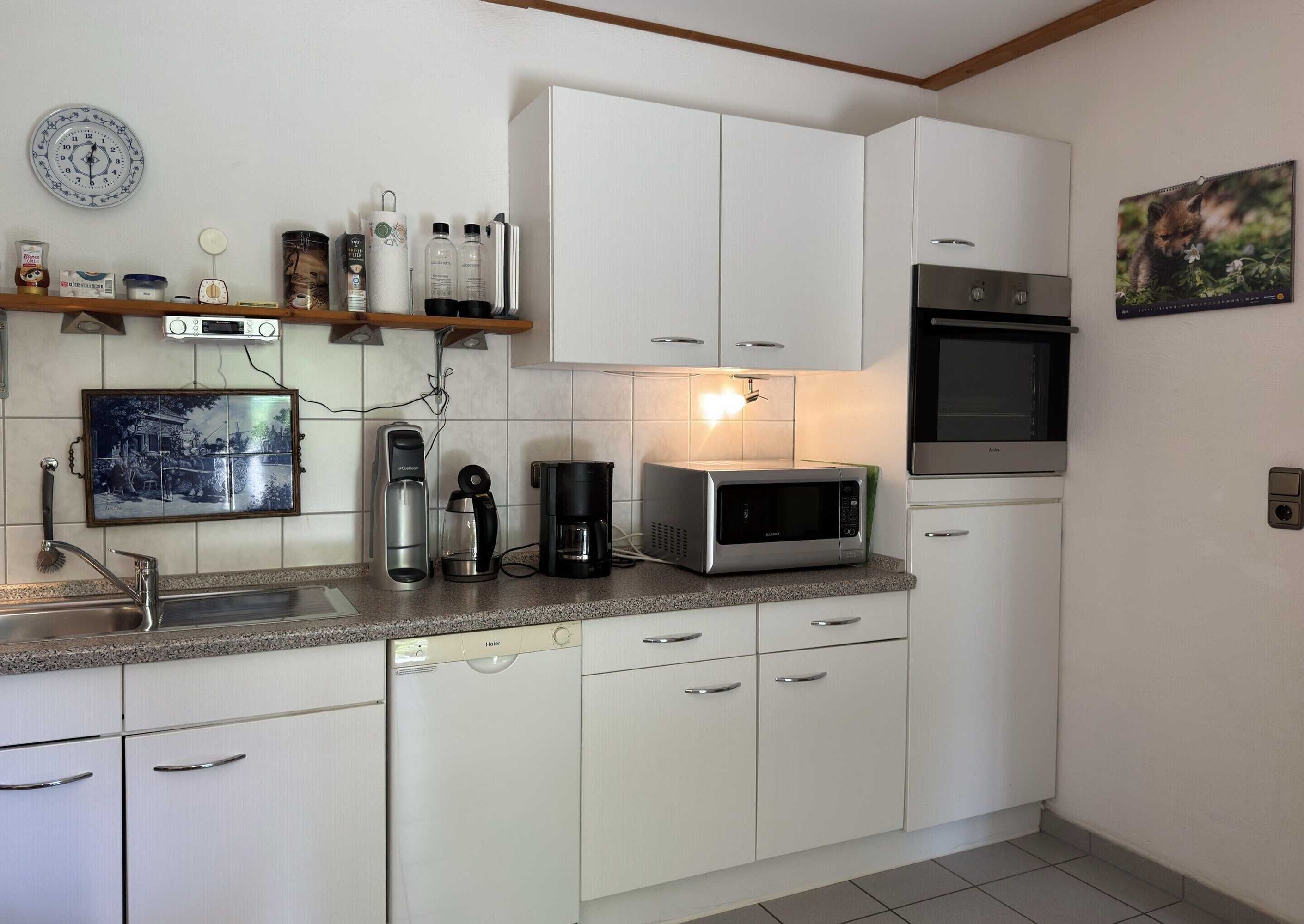 Gift card for Ferienwohnung, Clausthal-Zellerfeld Gift card for Ferienwohnung, Clausthal-Zellerfeld