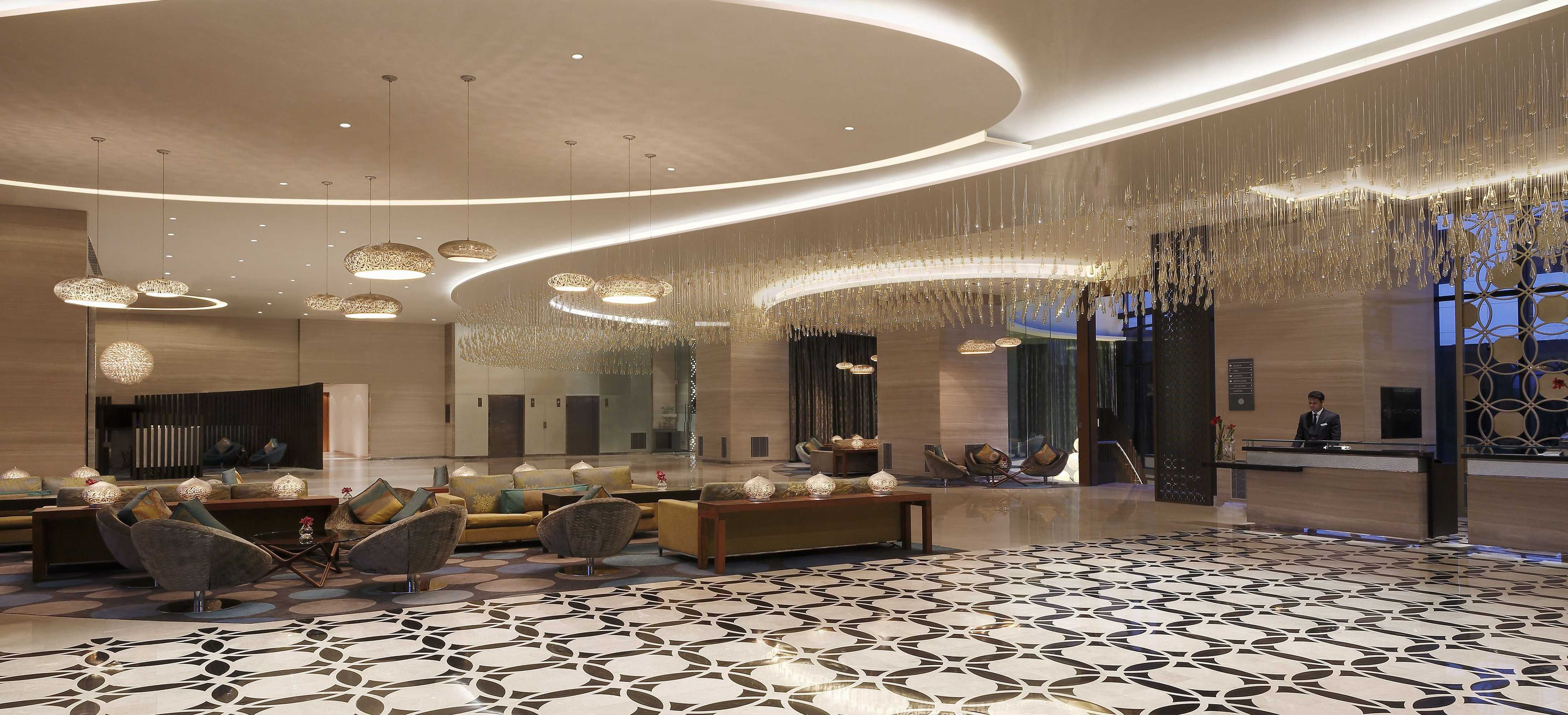 Gift card for Pullman New Delhi Aerocity An Accor Hotels Brand Gift card for Pullman New Delhi Aerocity An Accor Hotels Brand