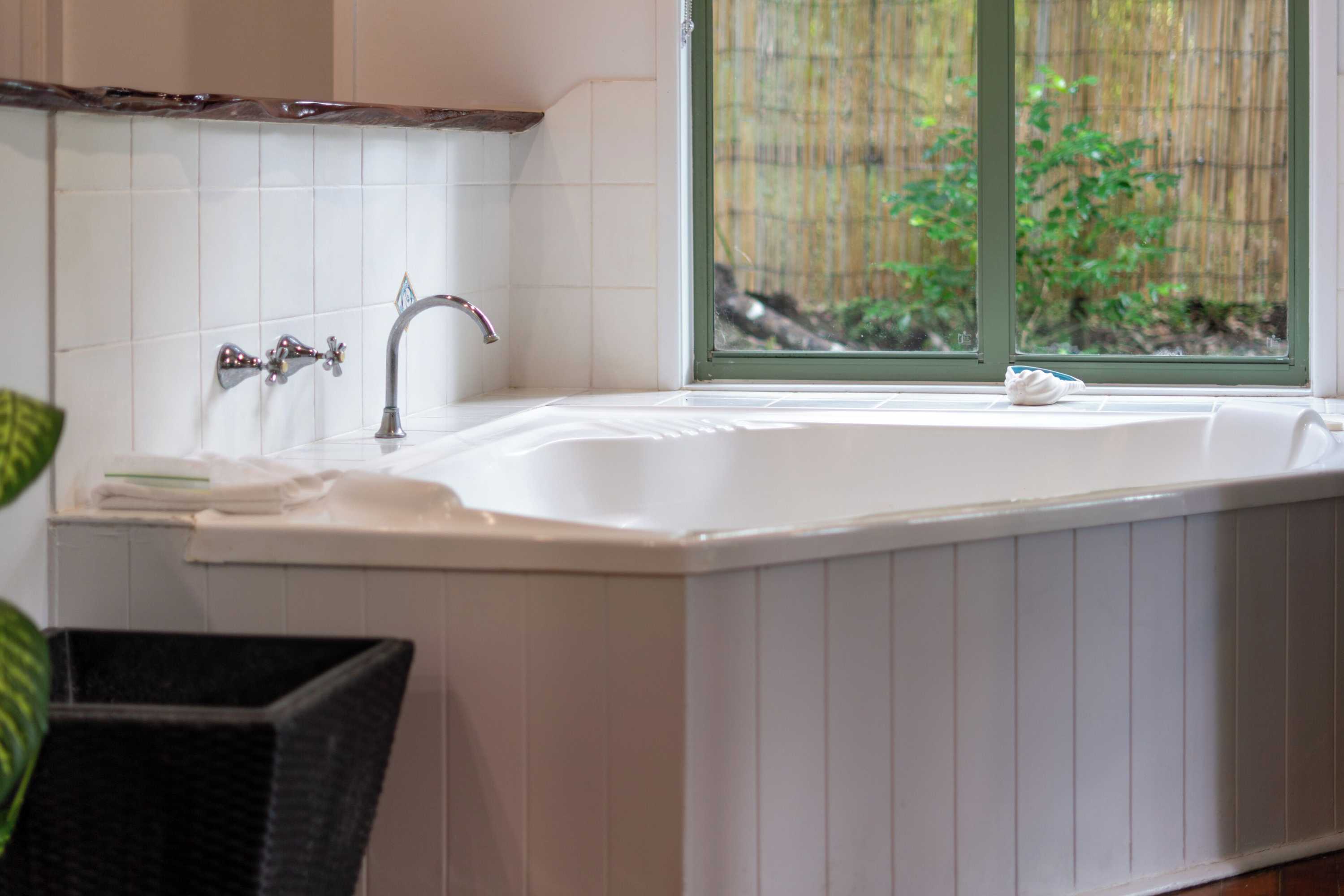 Gift card for Hunchy Hideaway Gift card for Hunchy Hideaway