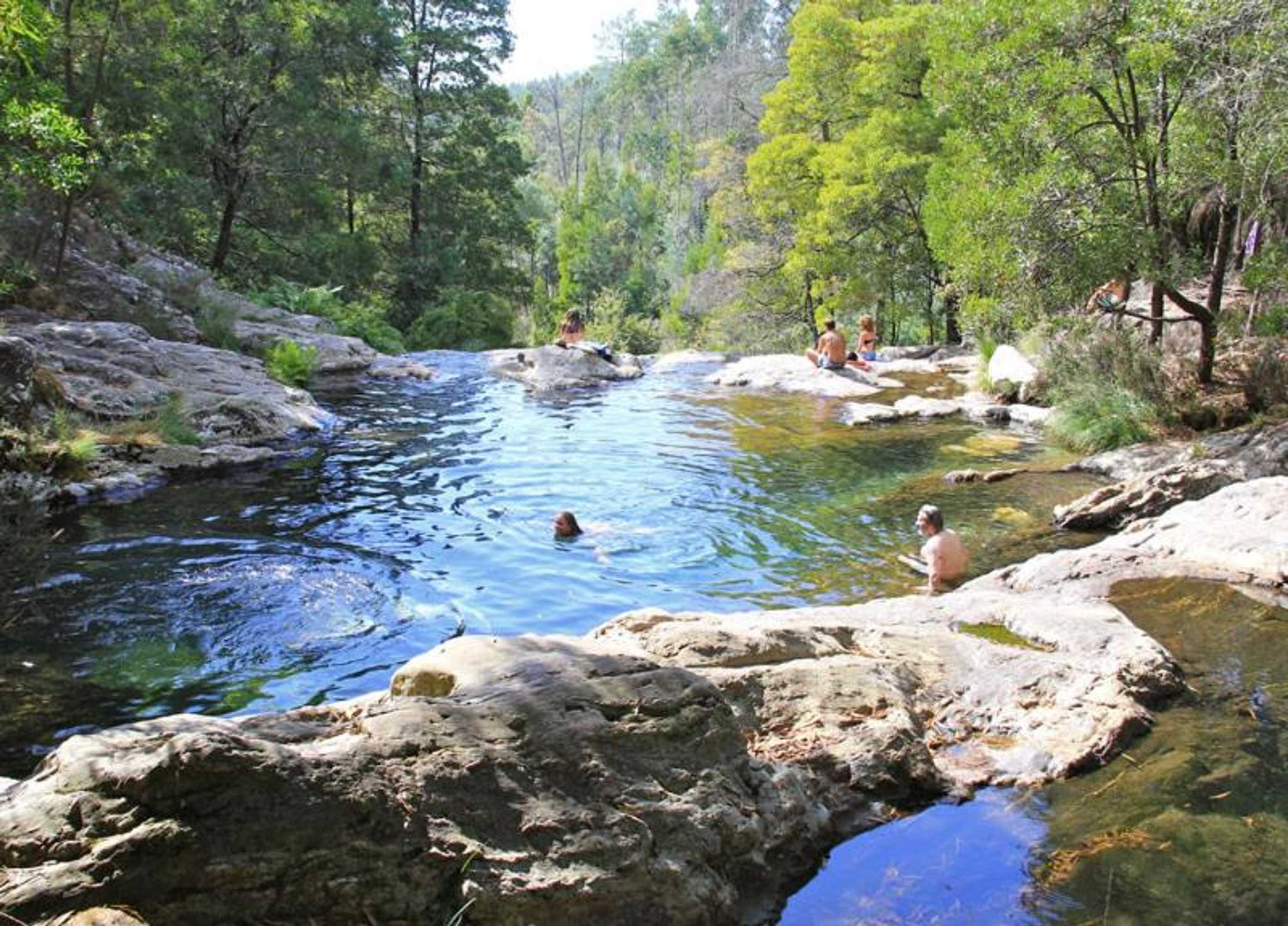 Gift card for Casa Gwendoline