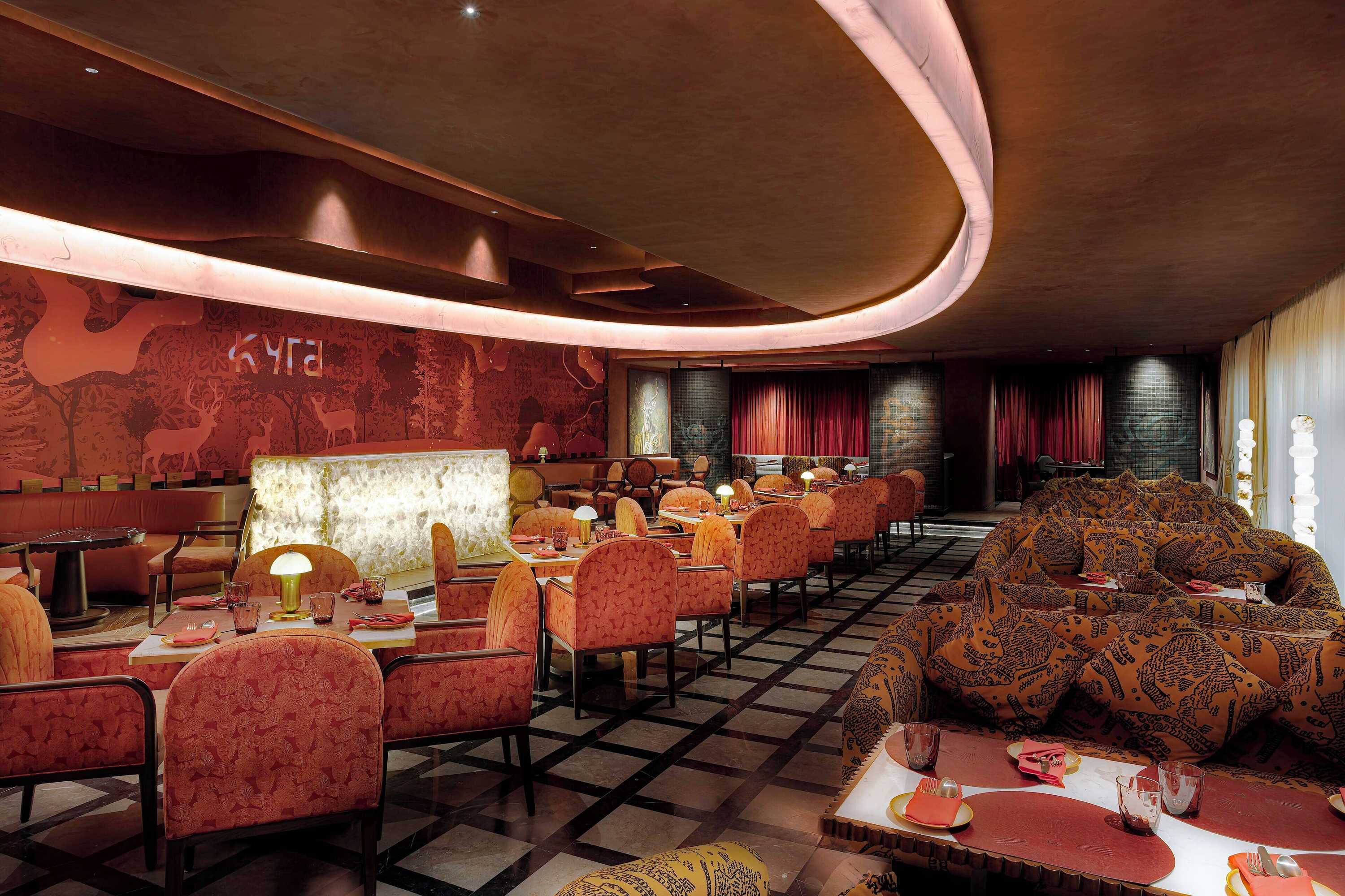 Gift card for Holiday Inn Cochin by Ihg