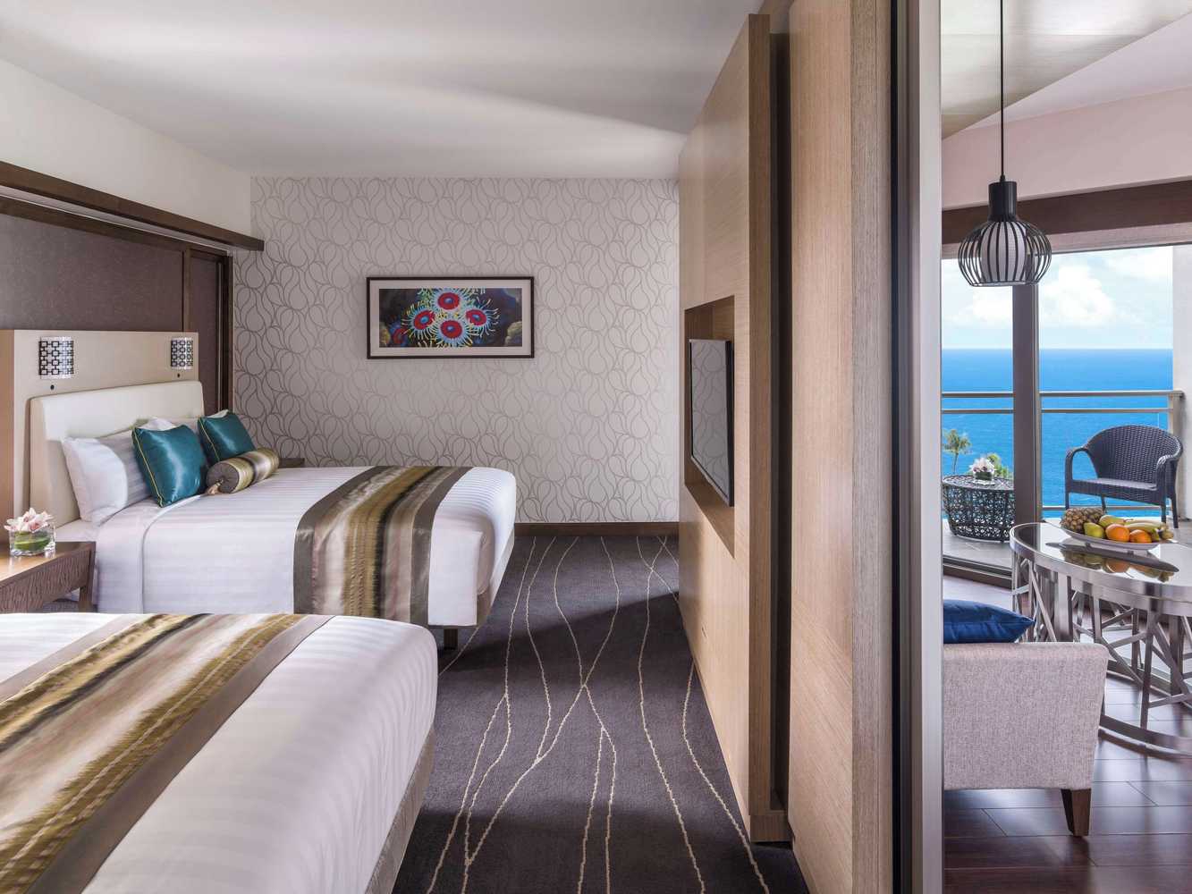 Gift card for Dusit Thani Guam Resort Gift card for Dusit Thani Guam Resort