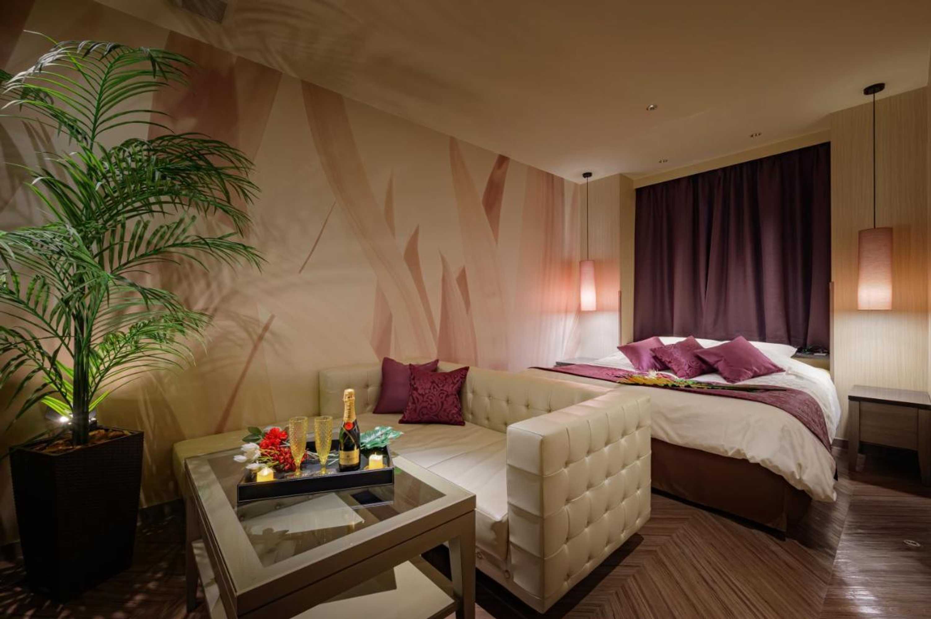 Gift card for Hotel Sulata Yamagata Airport Adult Only Gift card for Hotel Sulata Yamagata Airport Adult Only
