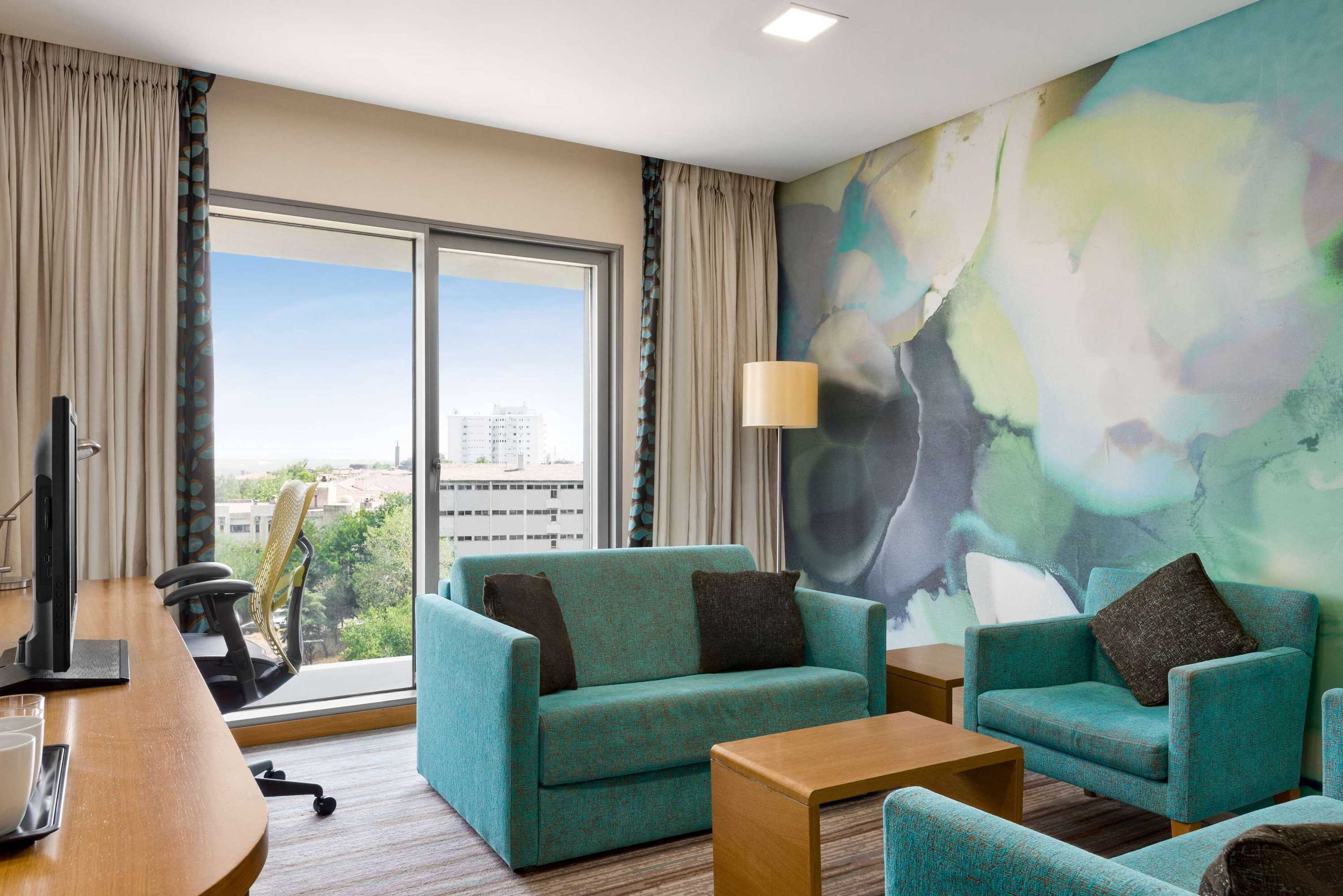 Gift card for Wyndham Garden Diyarbakır Gift card for Wyndham Garden Diyarbakır
