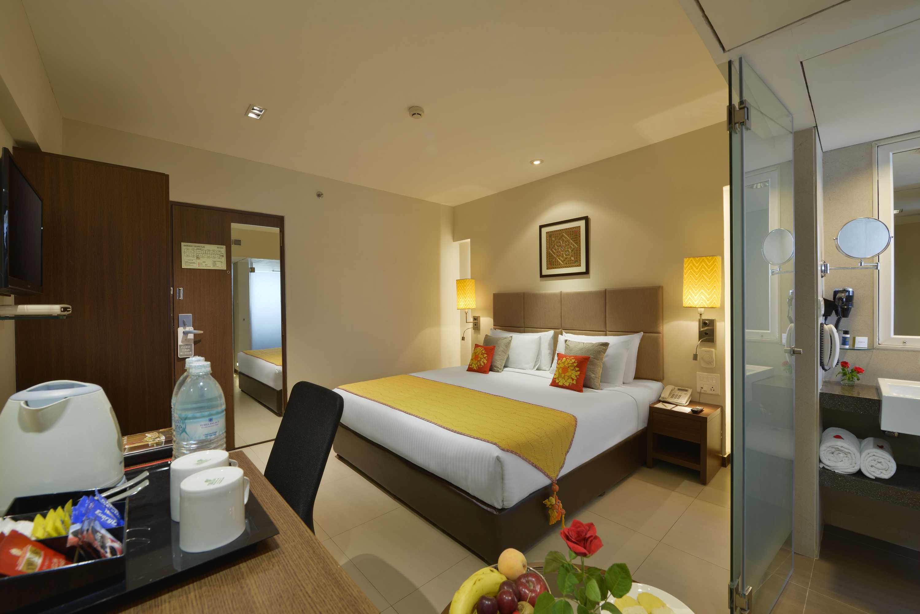 Gift card for Grand Mercure Vadodara Surya Palace Hotel Gift card for Grand Mercure Vadodara Surya Palace Hotel