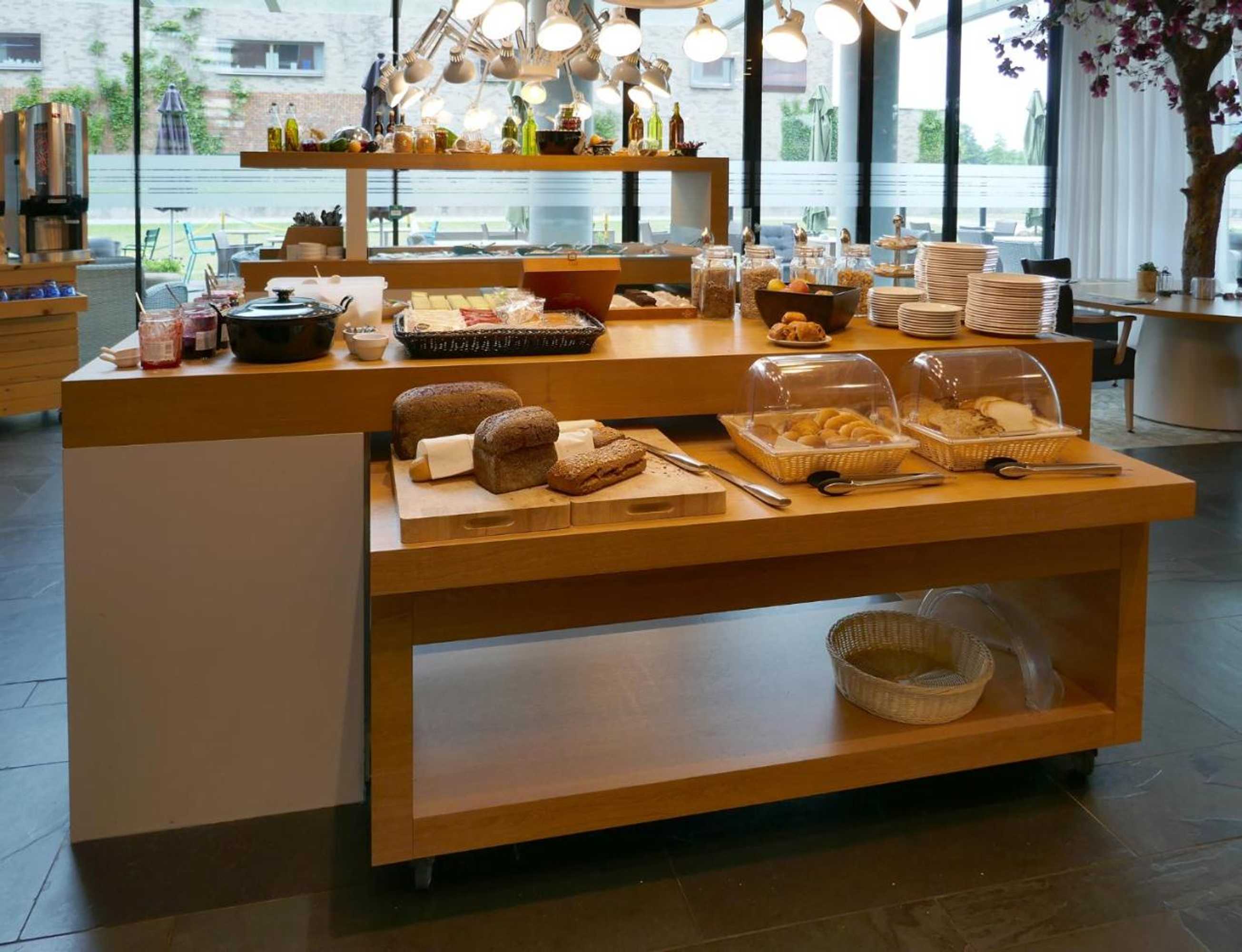 Gift card for Hotel Udens Duyn