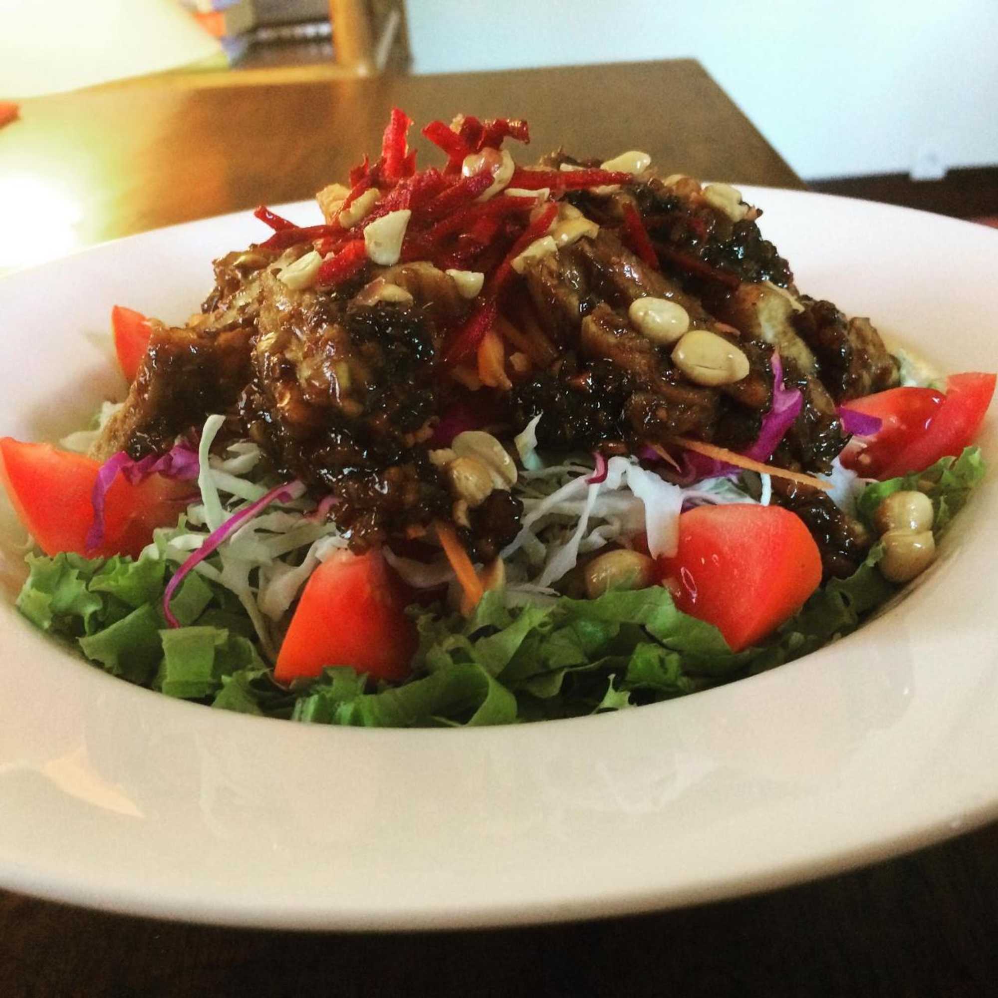 Gift card for Istana Balian