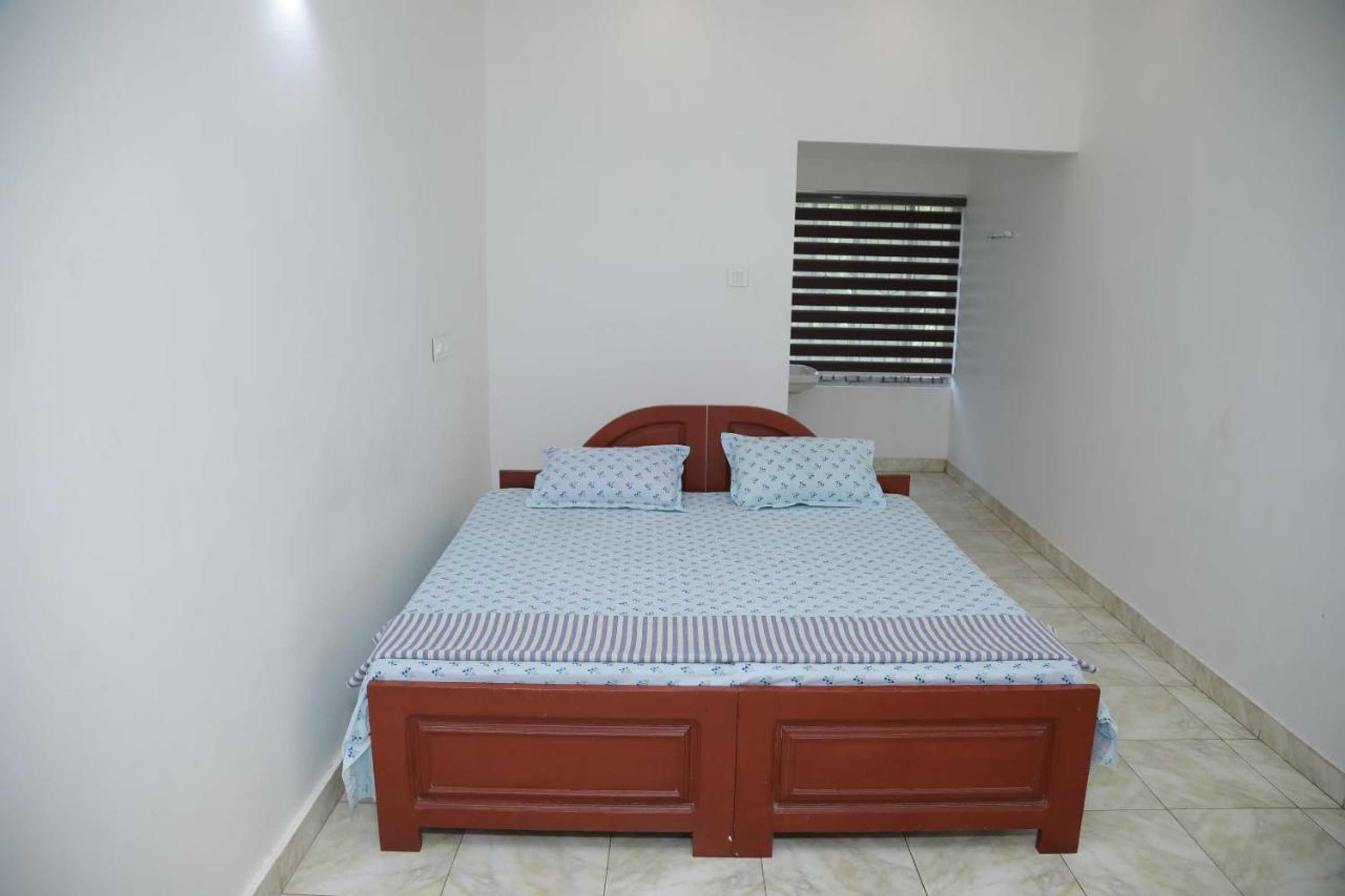 Gift card for Thekkumpuram Tourist Home