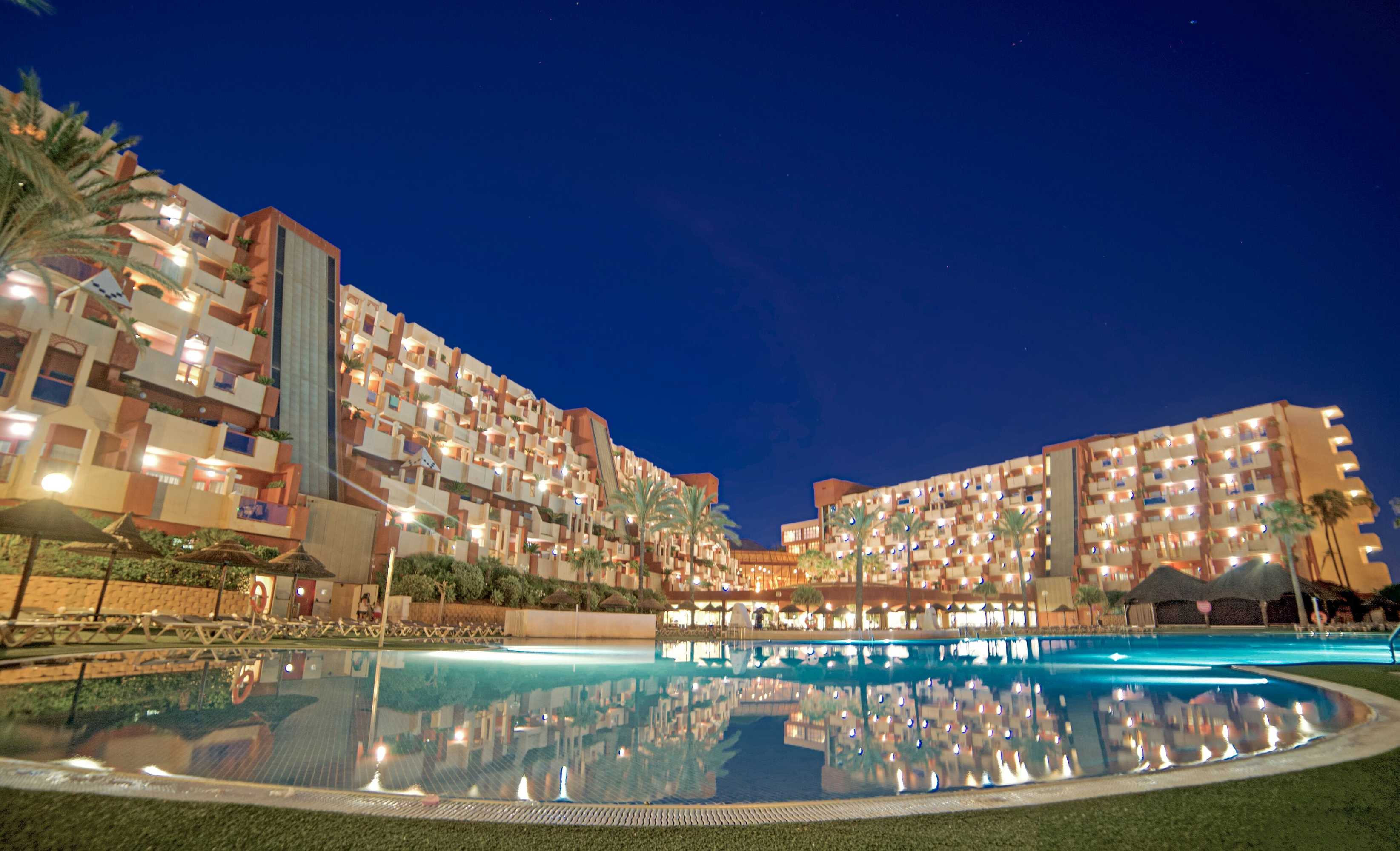 Gift card for Holiday World Village Hotel Gift card for Holiday World Village Hotel