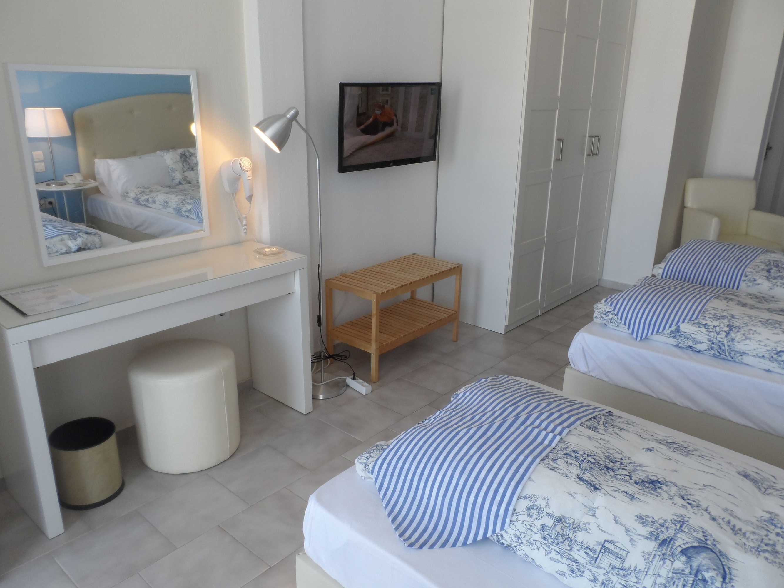 Gift card for Seafront Studios & Apartments Gift card for Seafront Studios & Apartments
