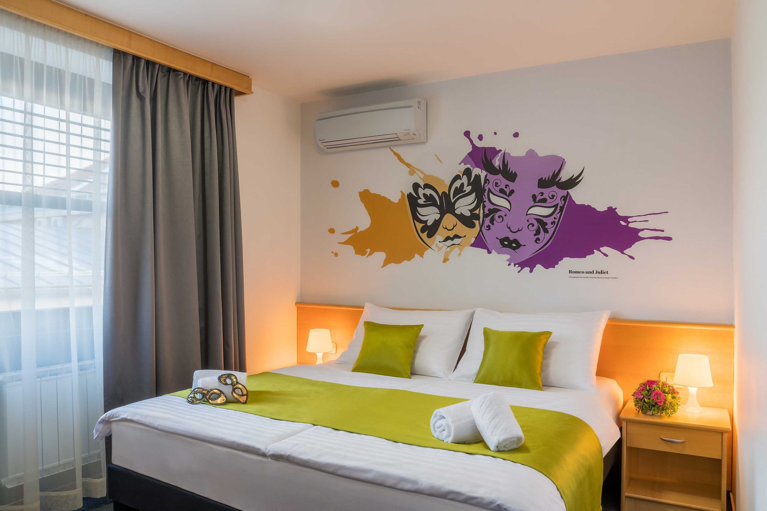Gift card for B&b Hotel Maribor Orel Gift card for B&b Hotel Maribor Orel