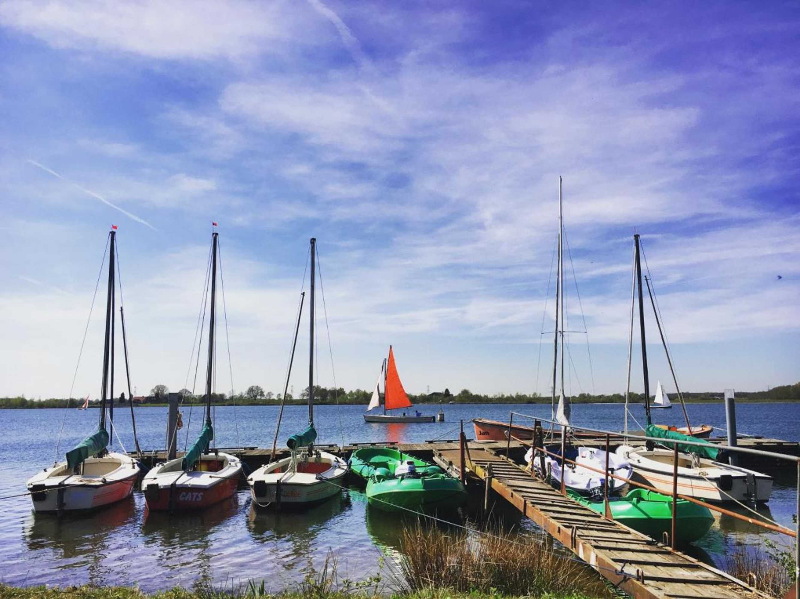 Gift card for Van Der Valk Cuijk - Nijmegen