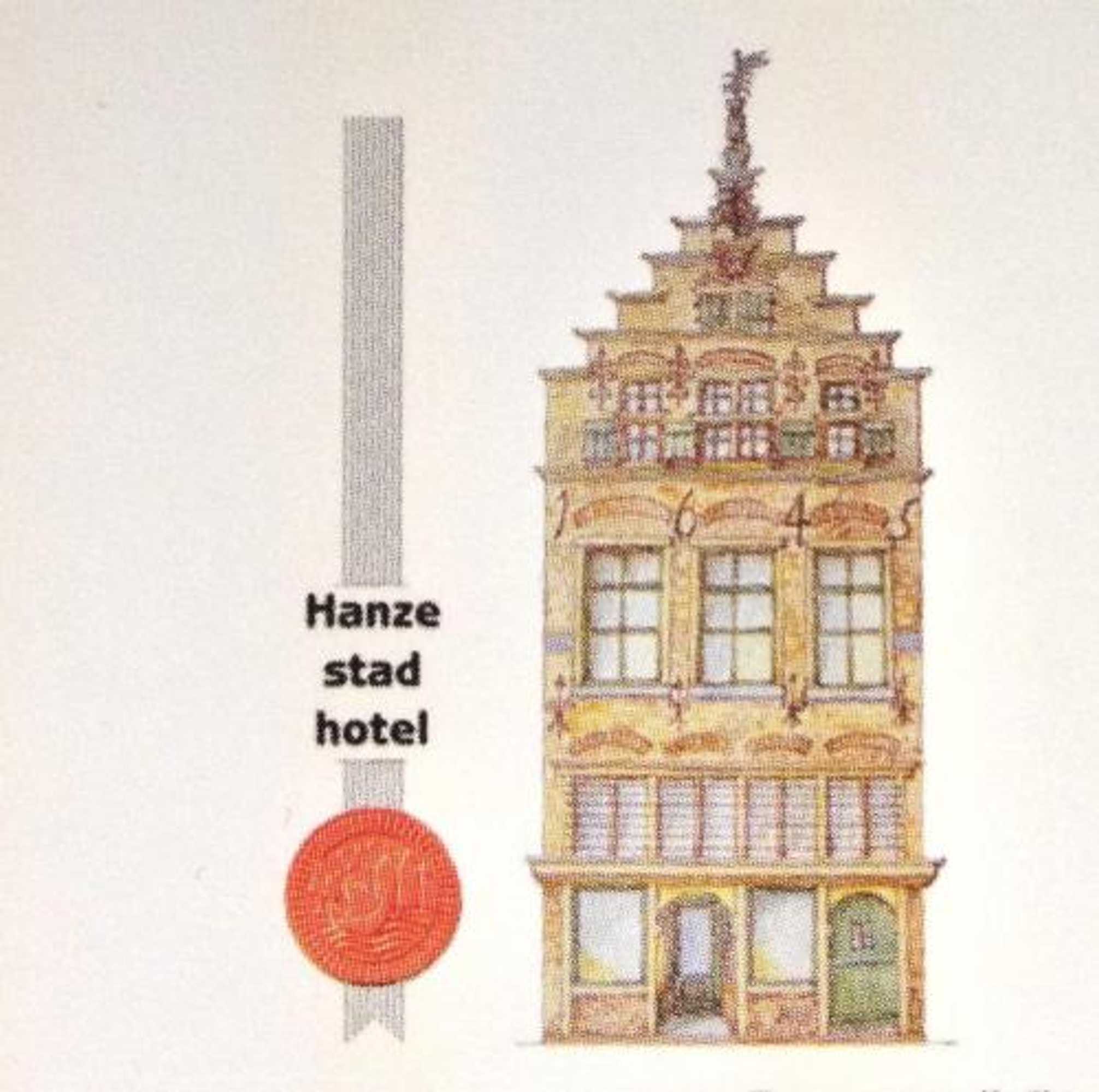 Gift card for Hanzestadslogement De Leeuw, in Het Centrum, Met Een Binnenplaats, Kamers Met Badkamer en Toilet en Een Keukentje Gift card for Hanzestadslogement De Leeuw, in Het Centrum, Met Een Binnenplaats, Kamers Met Badkamer en Toilet en Een Keukentje