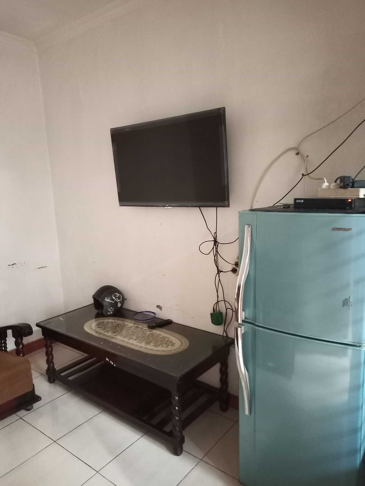 Gift card for Hotel O Penginapan Hj Lilis Syariah